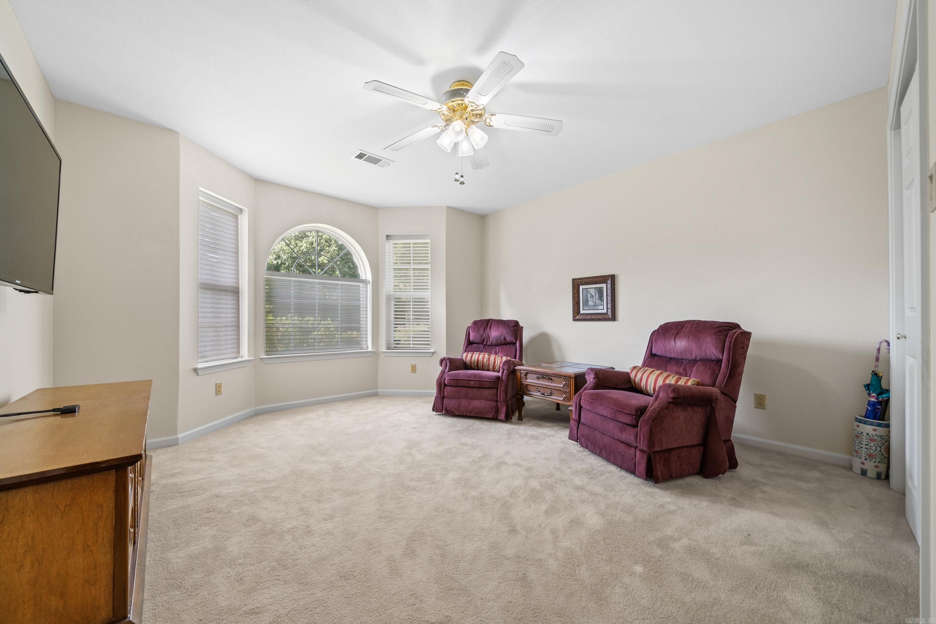 Forest View Phase II - Residential