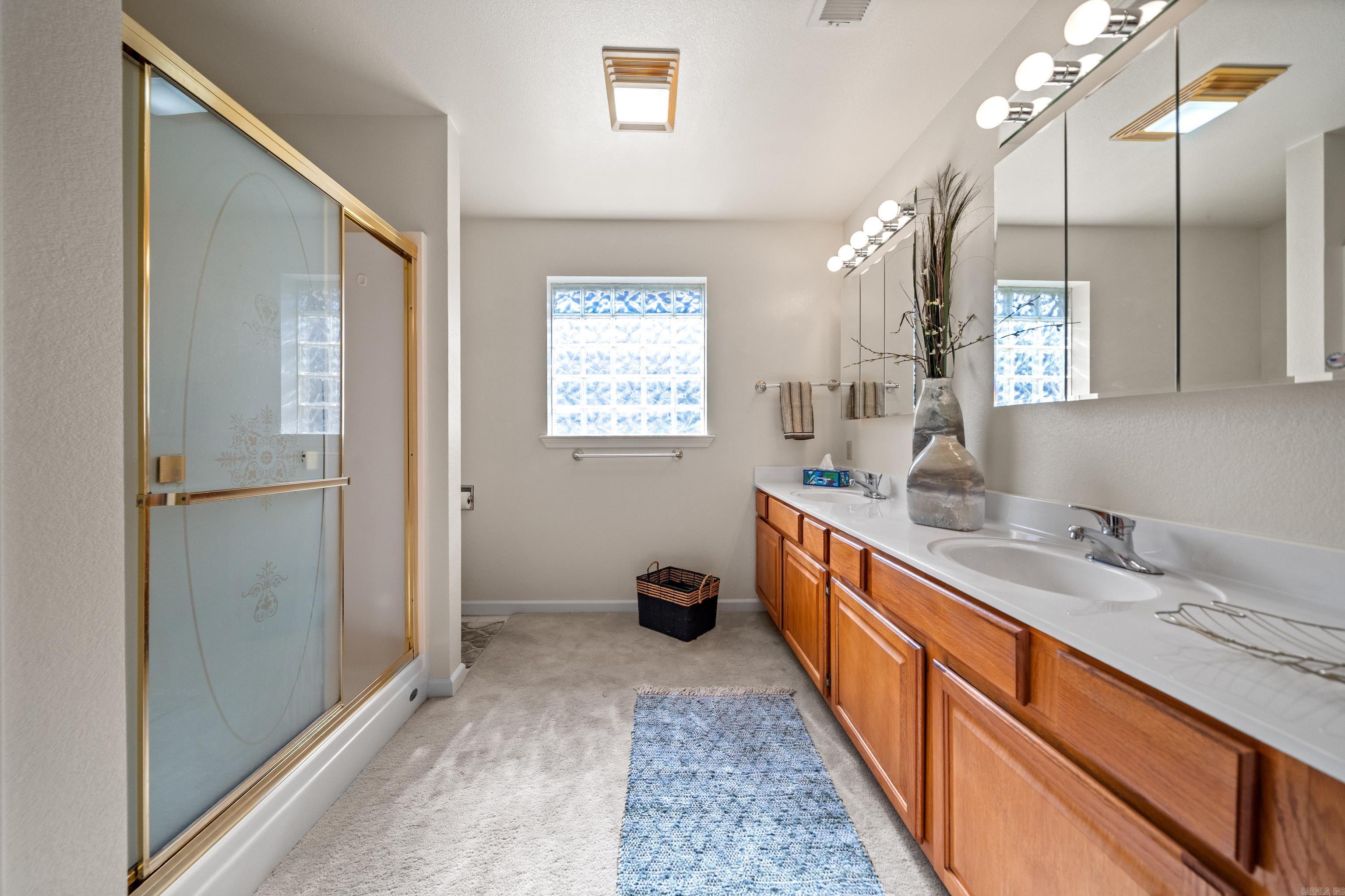 Forest View Phase II - Residential