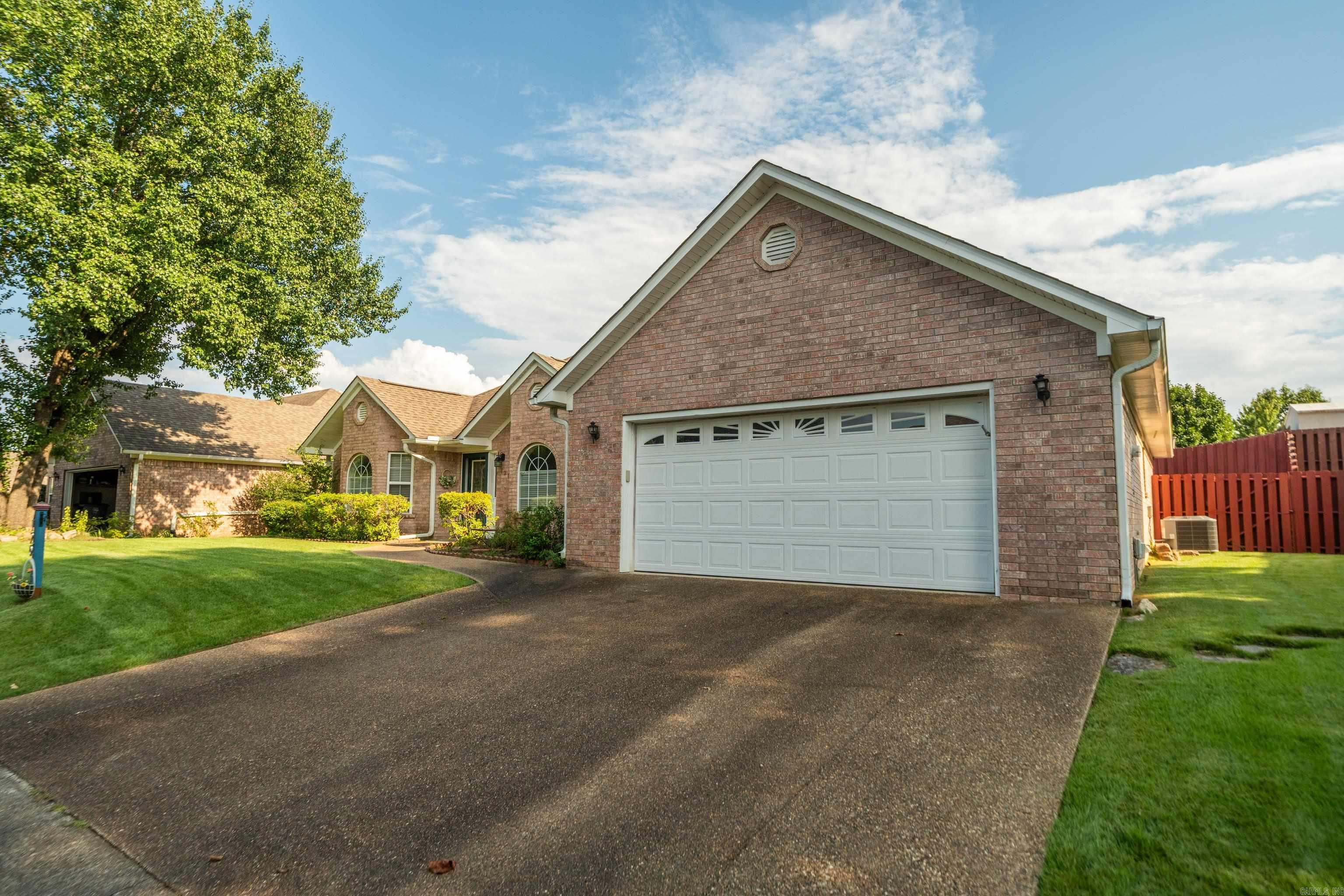Forest View Phase II - Residential