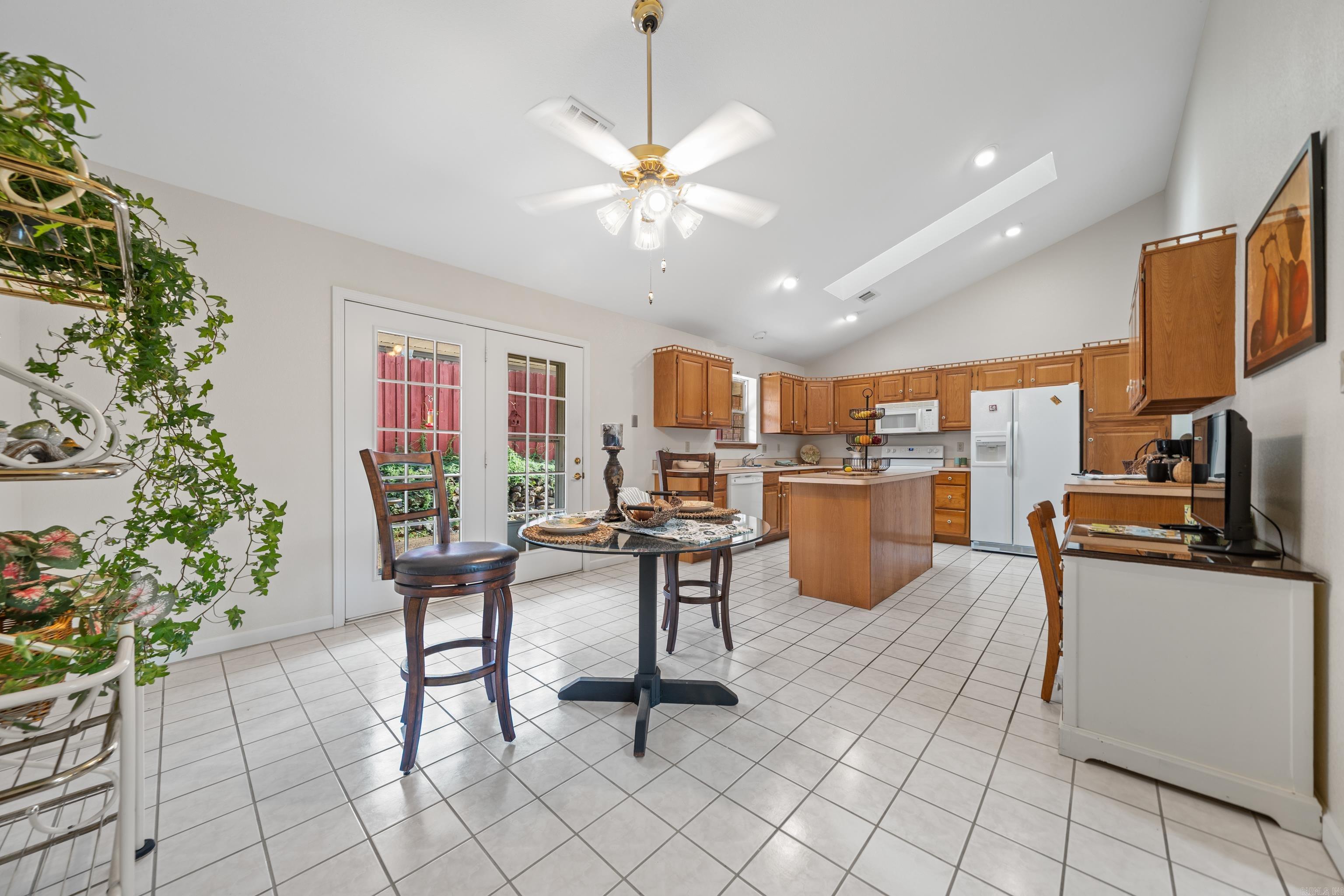 Forest View Phase II - Residential