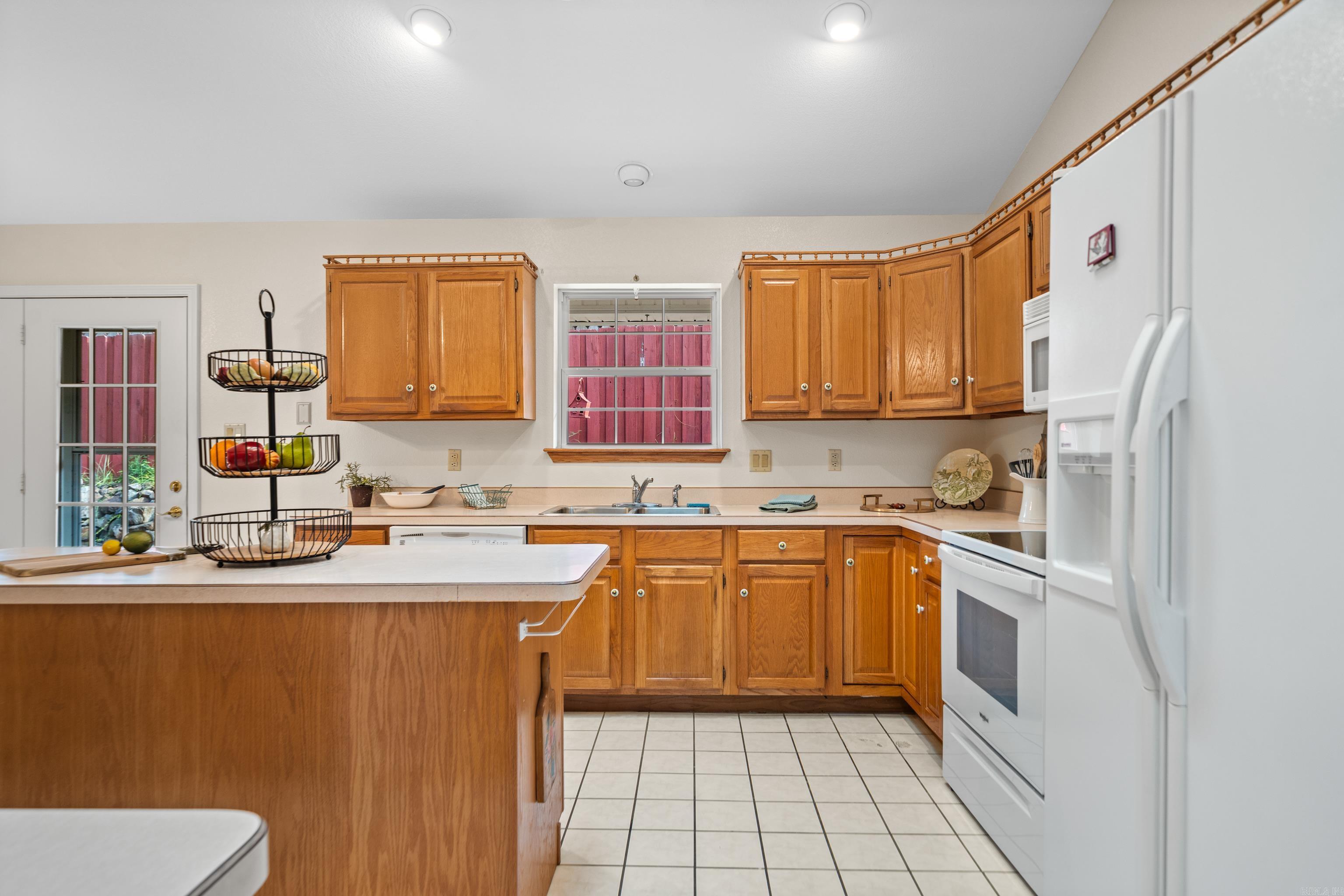 Forest View Phase II - Residential