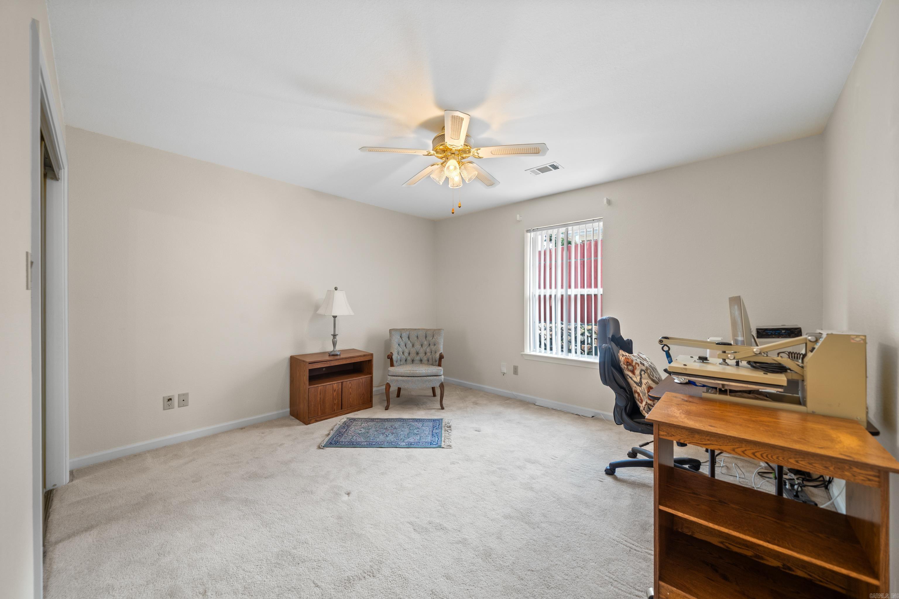 Forest View Phase II - Residential