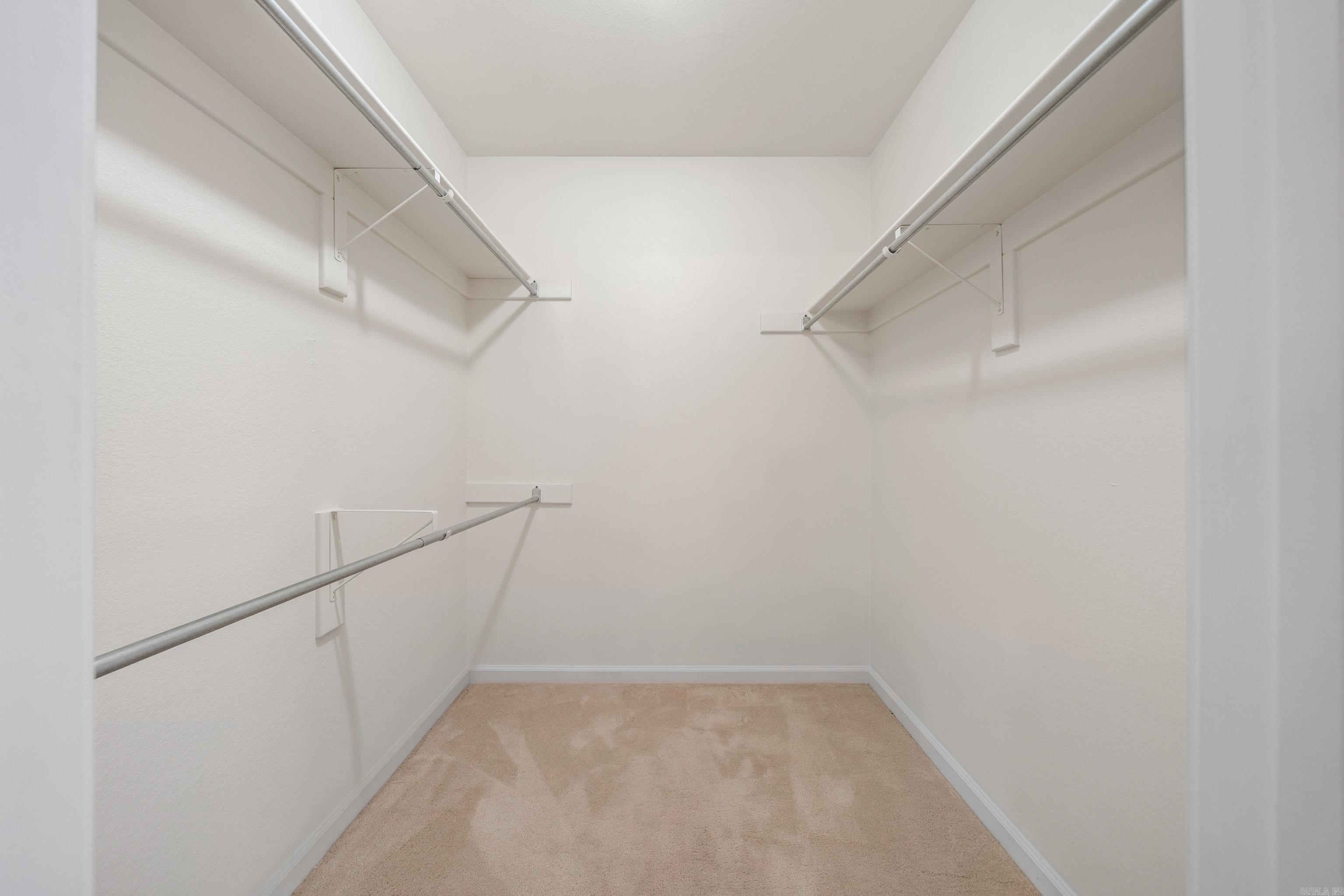 Forest View Phase II - Residential