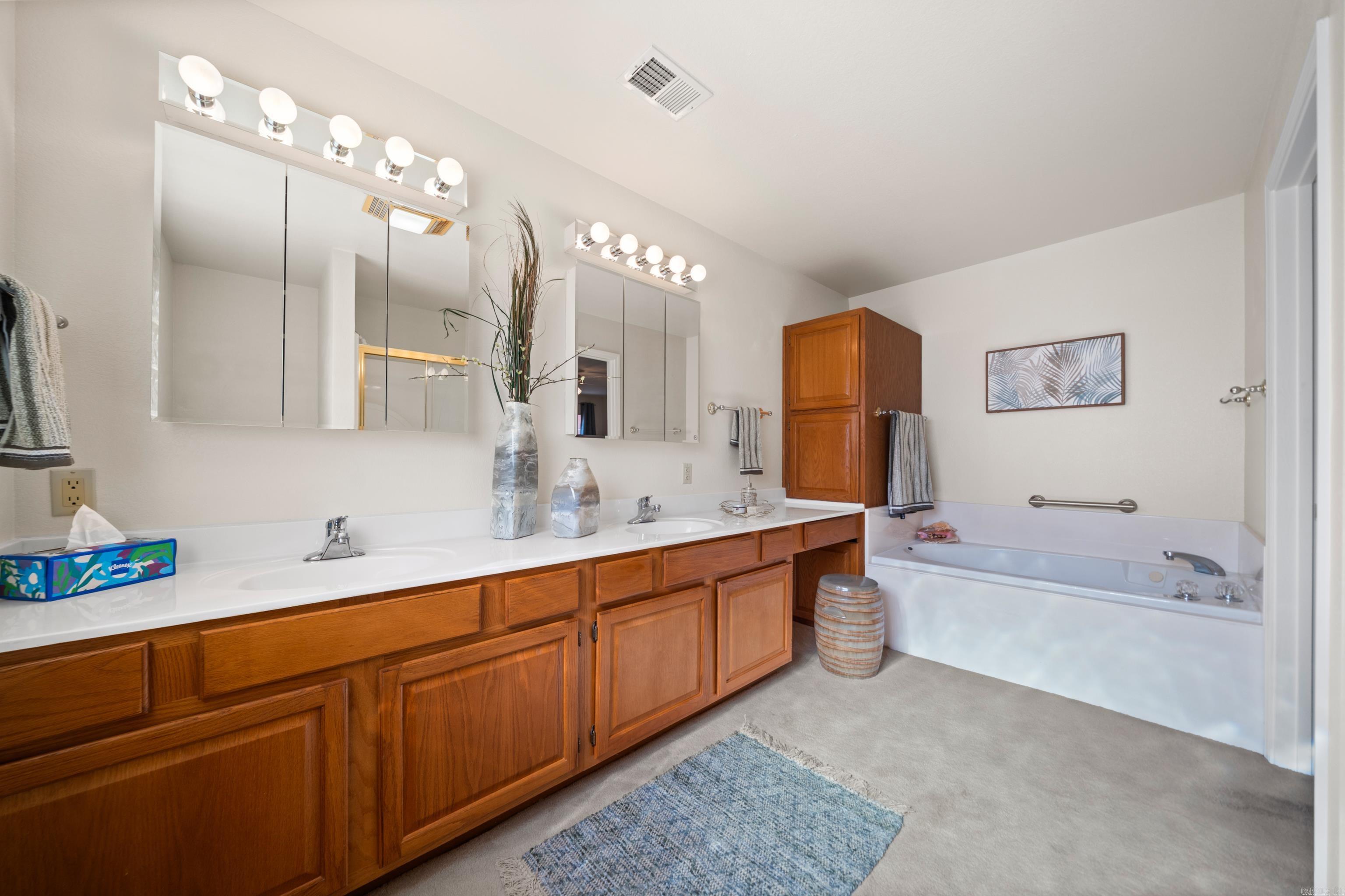Forest View Phase II - Residential