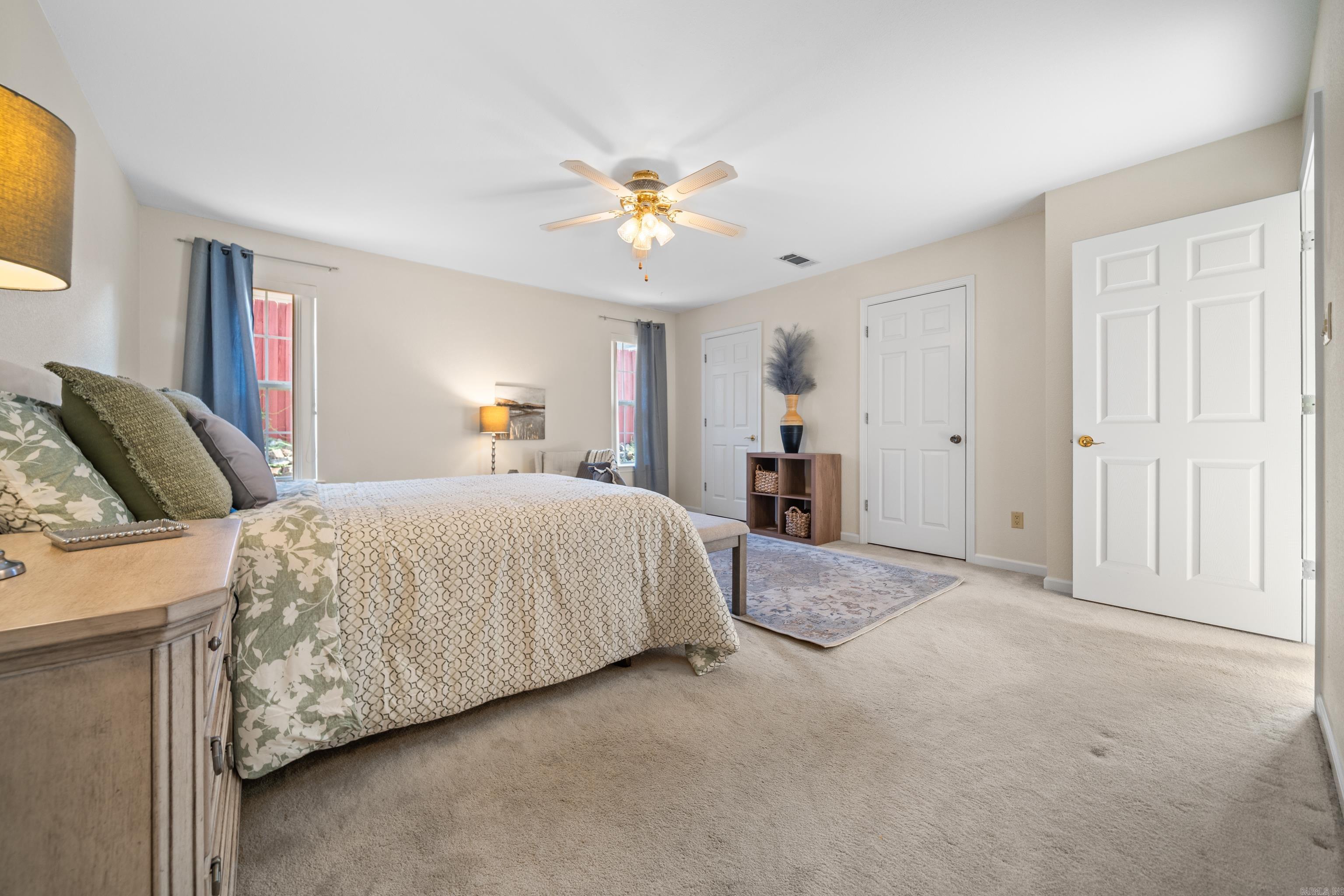 Forest View Phase II - Residential