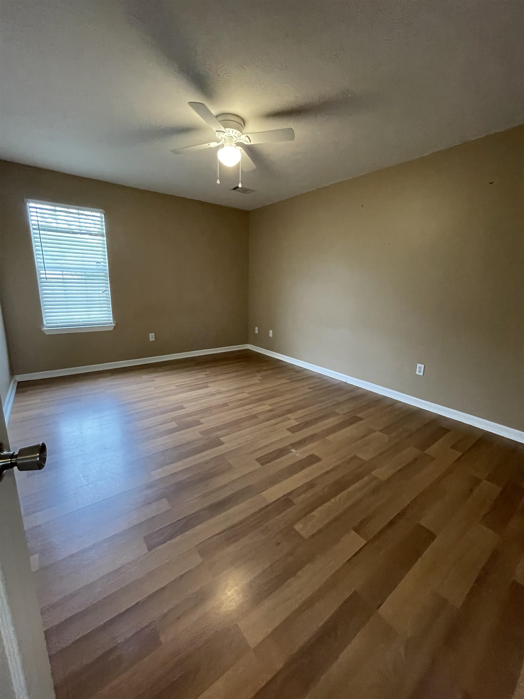 West Point - Residential Lease