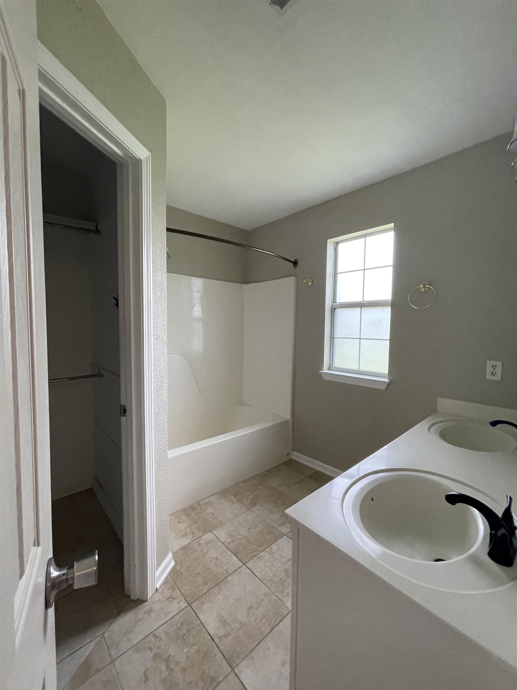 West Point - Residential Lease