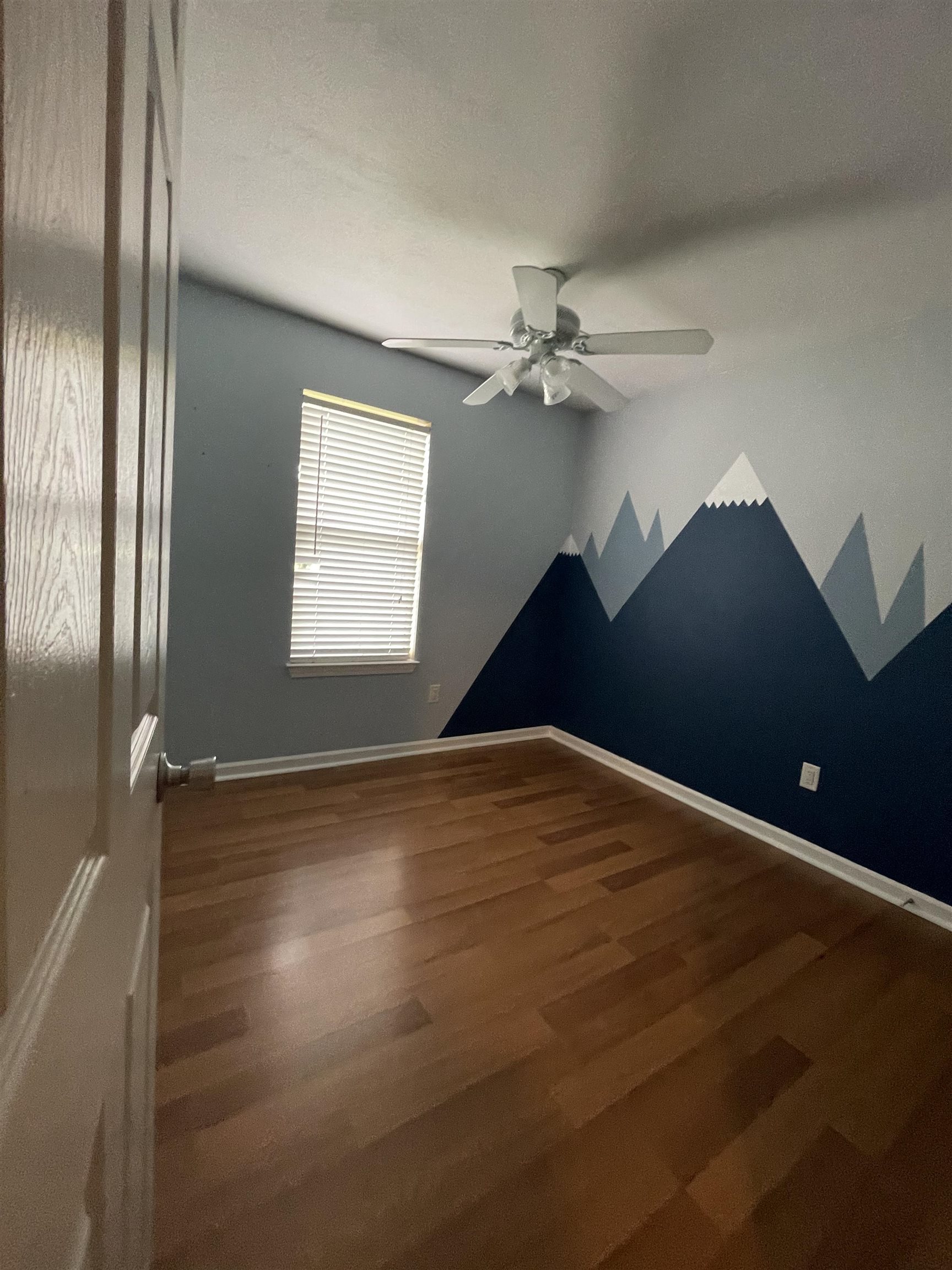 West Point - Residential Lease