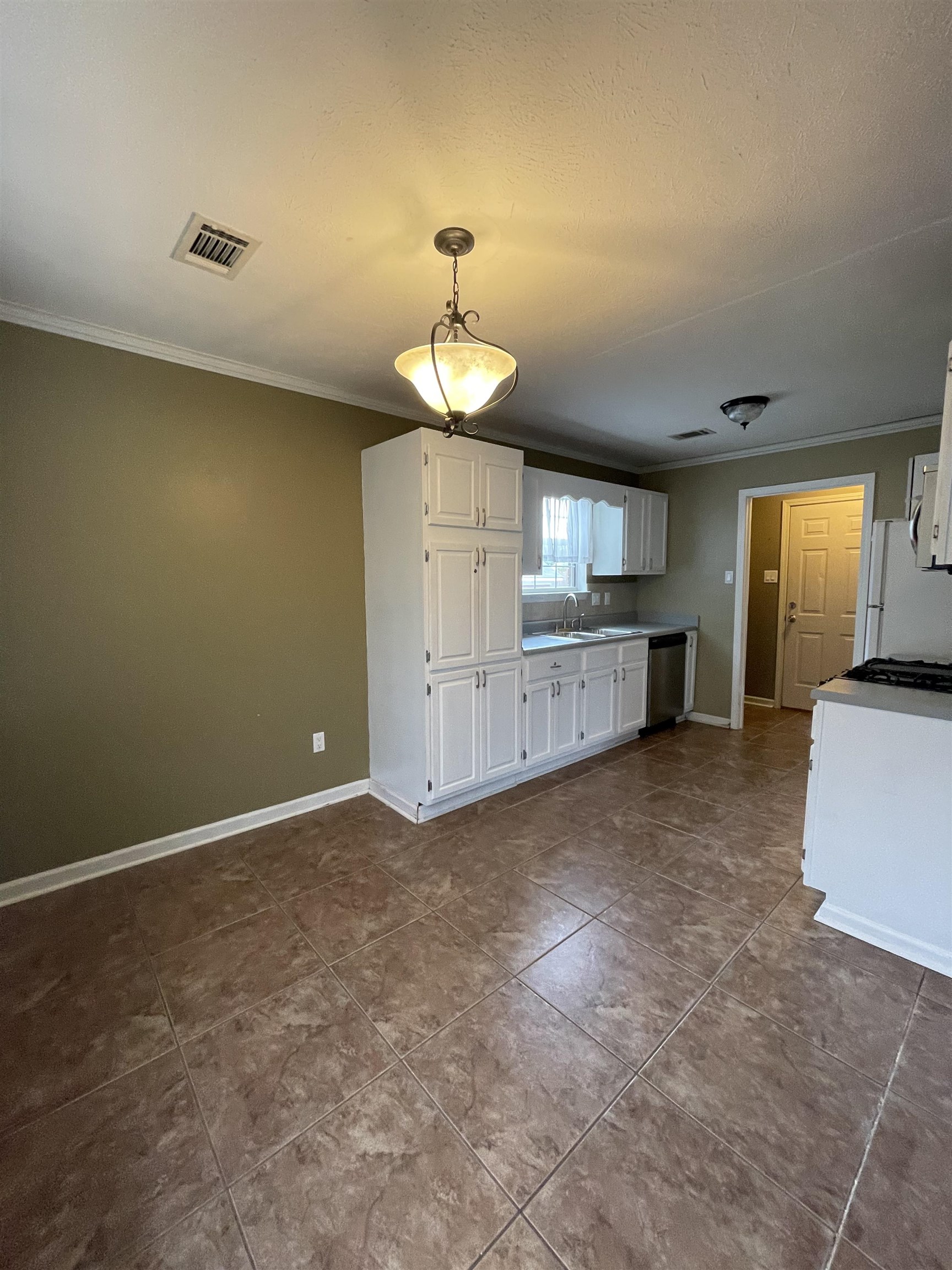 West Point - Residential Lease