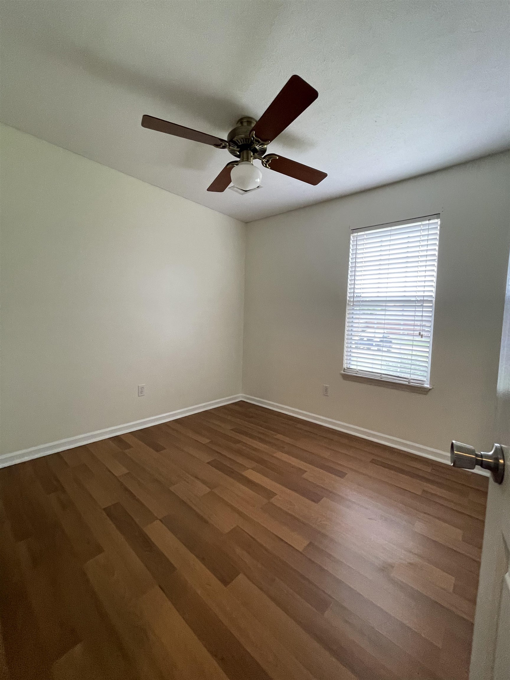 West Point - Residential Lease