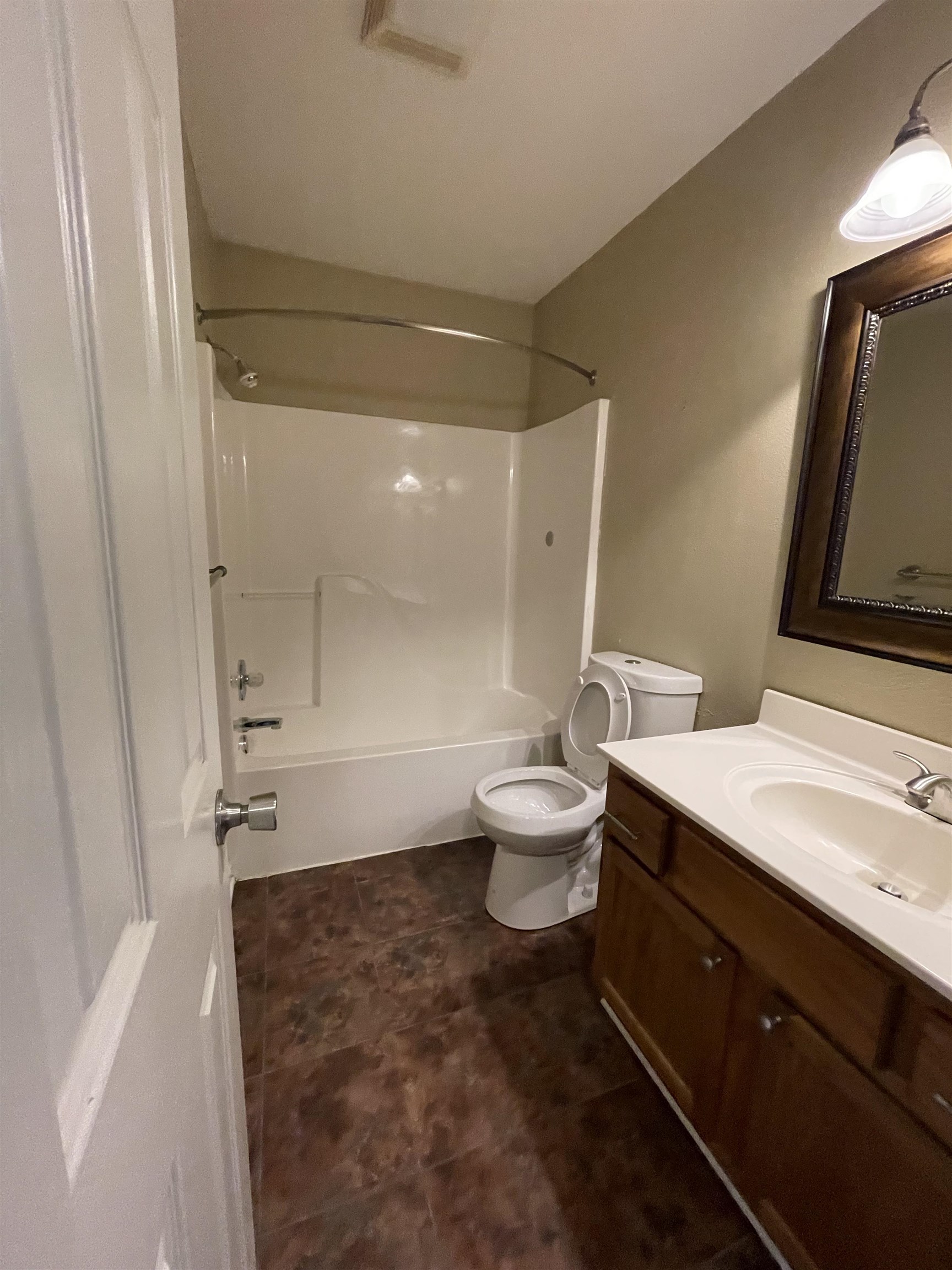 West Point - Residential Lease