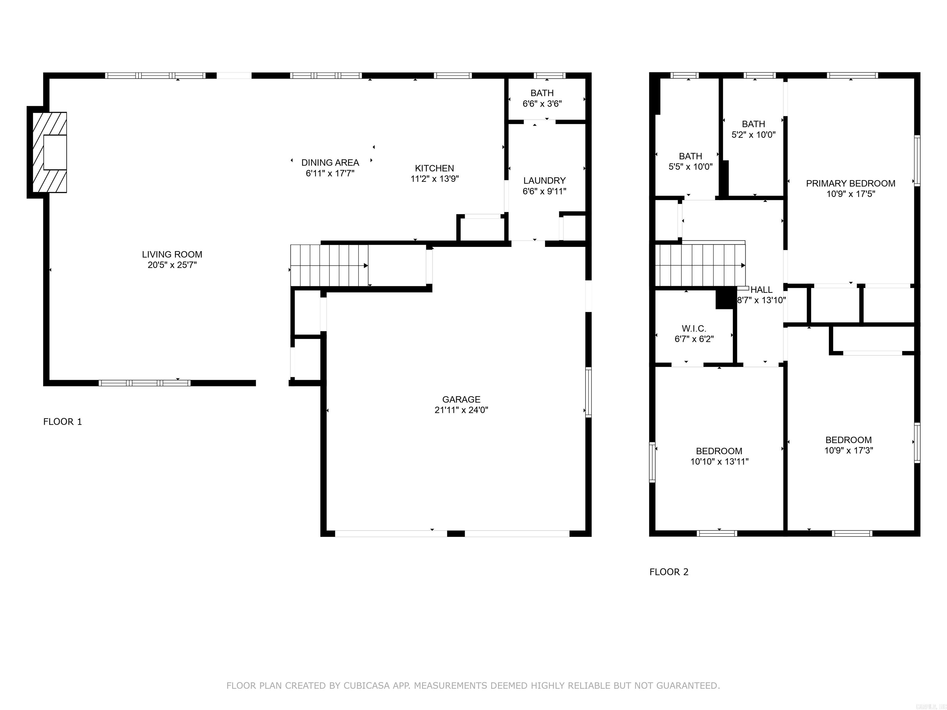 WHISPERING HILLS - Residential