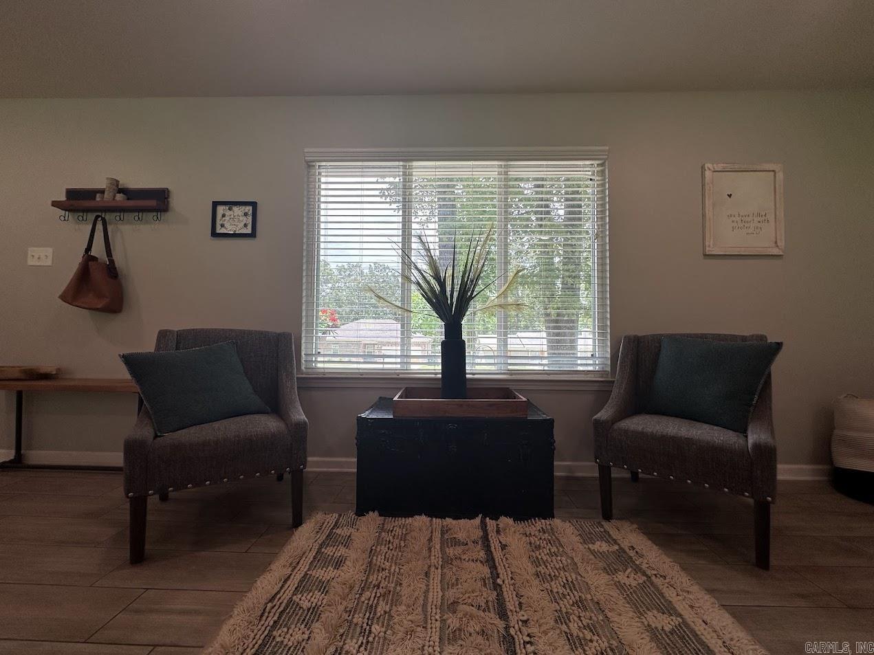 WHISPERING HILLS - Residential