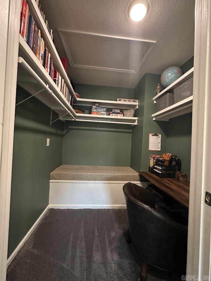 WHISPERING HILLS - Residential