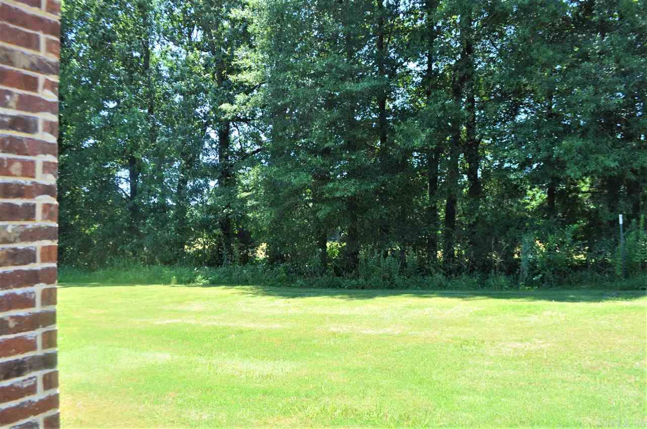 Donlee Ridge - Residential Lease