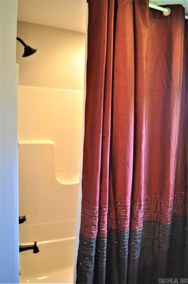 Donlee Ridge - Residential Lease