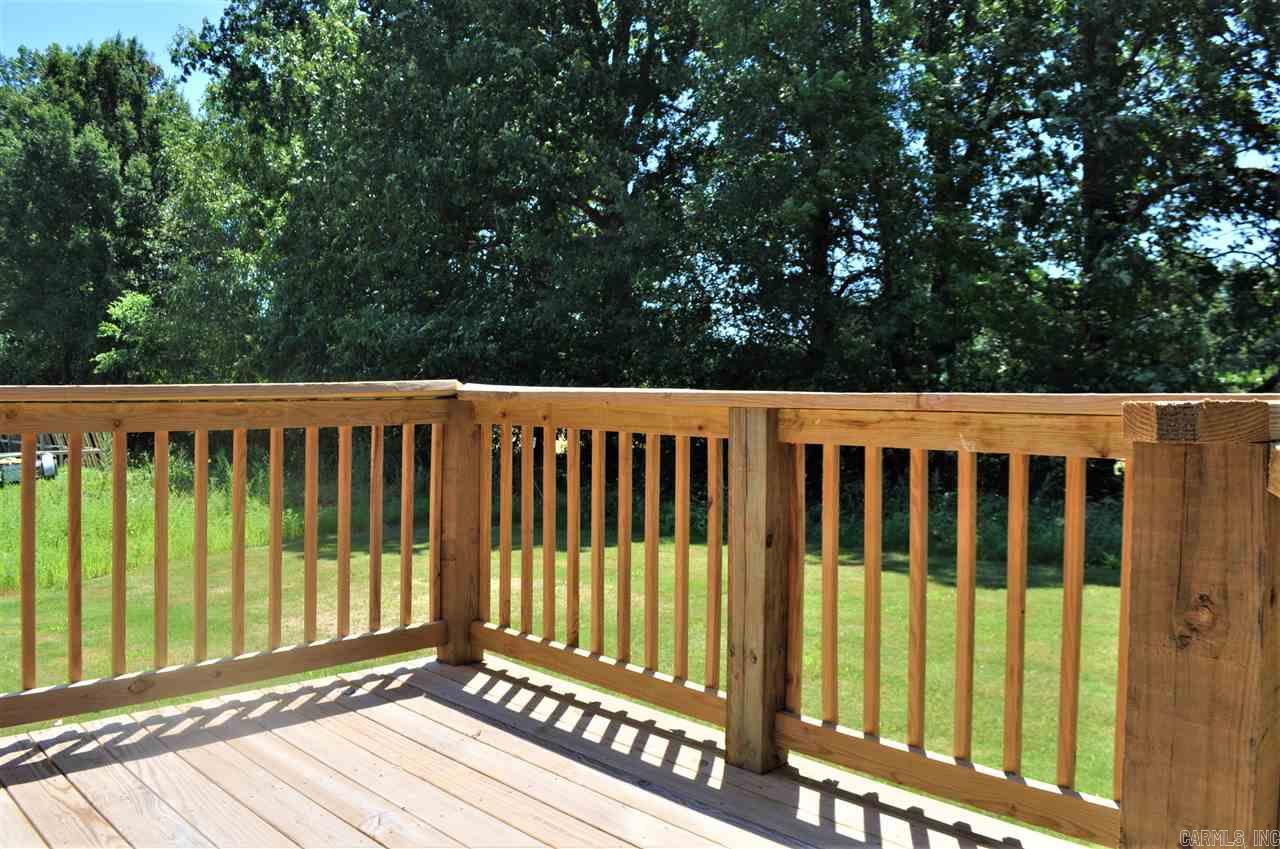 Donlee Ridge - Residential Lease