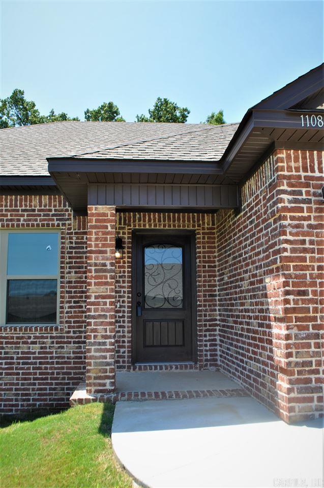 Donlee Ridge - Residential Lease