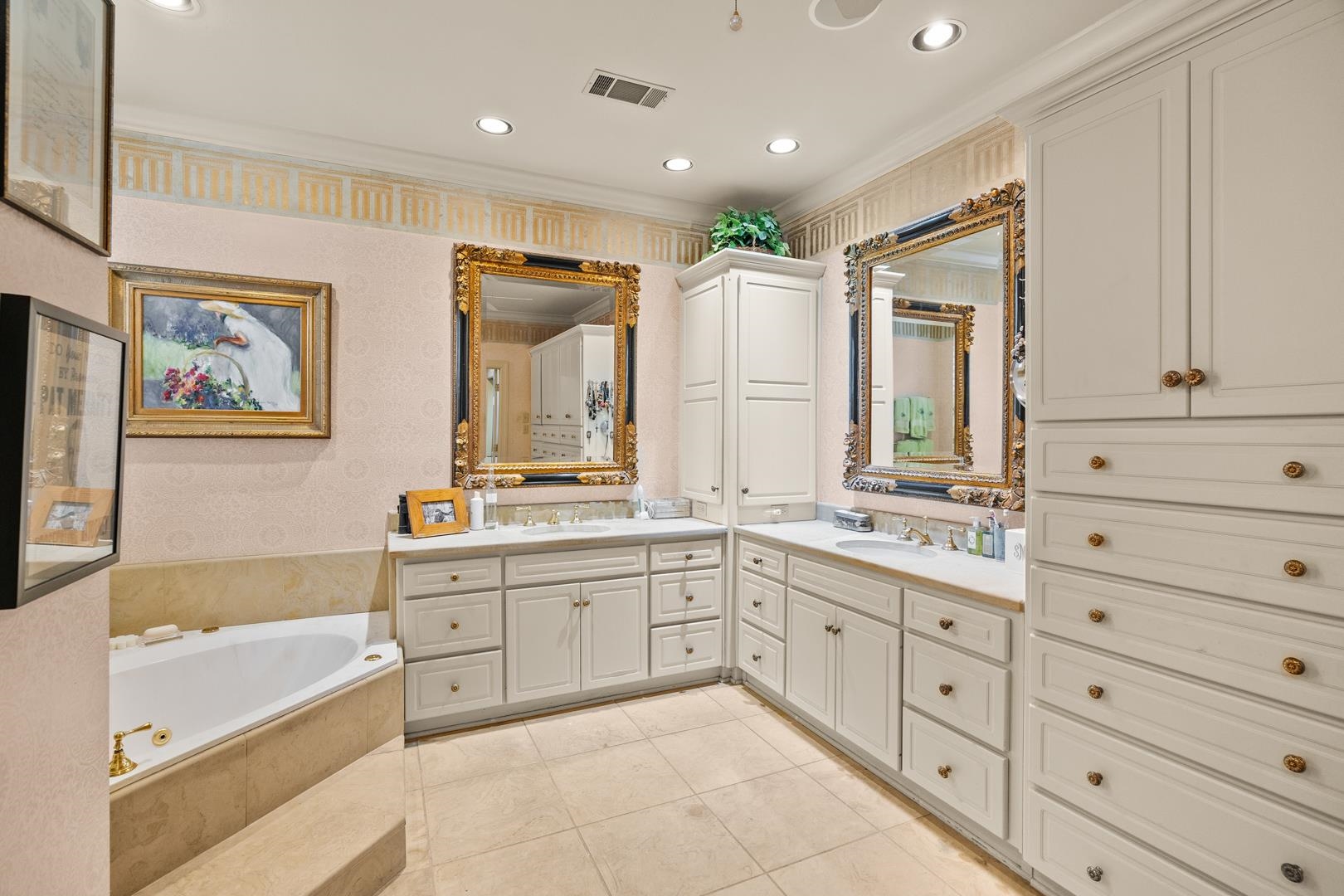 CANAL POINTE ADDN - Residential