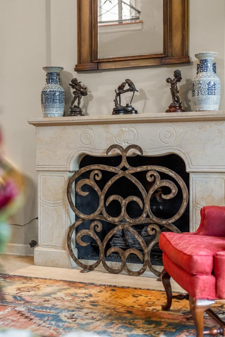 CANAL POINTE ADDN - Residential