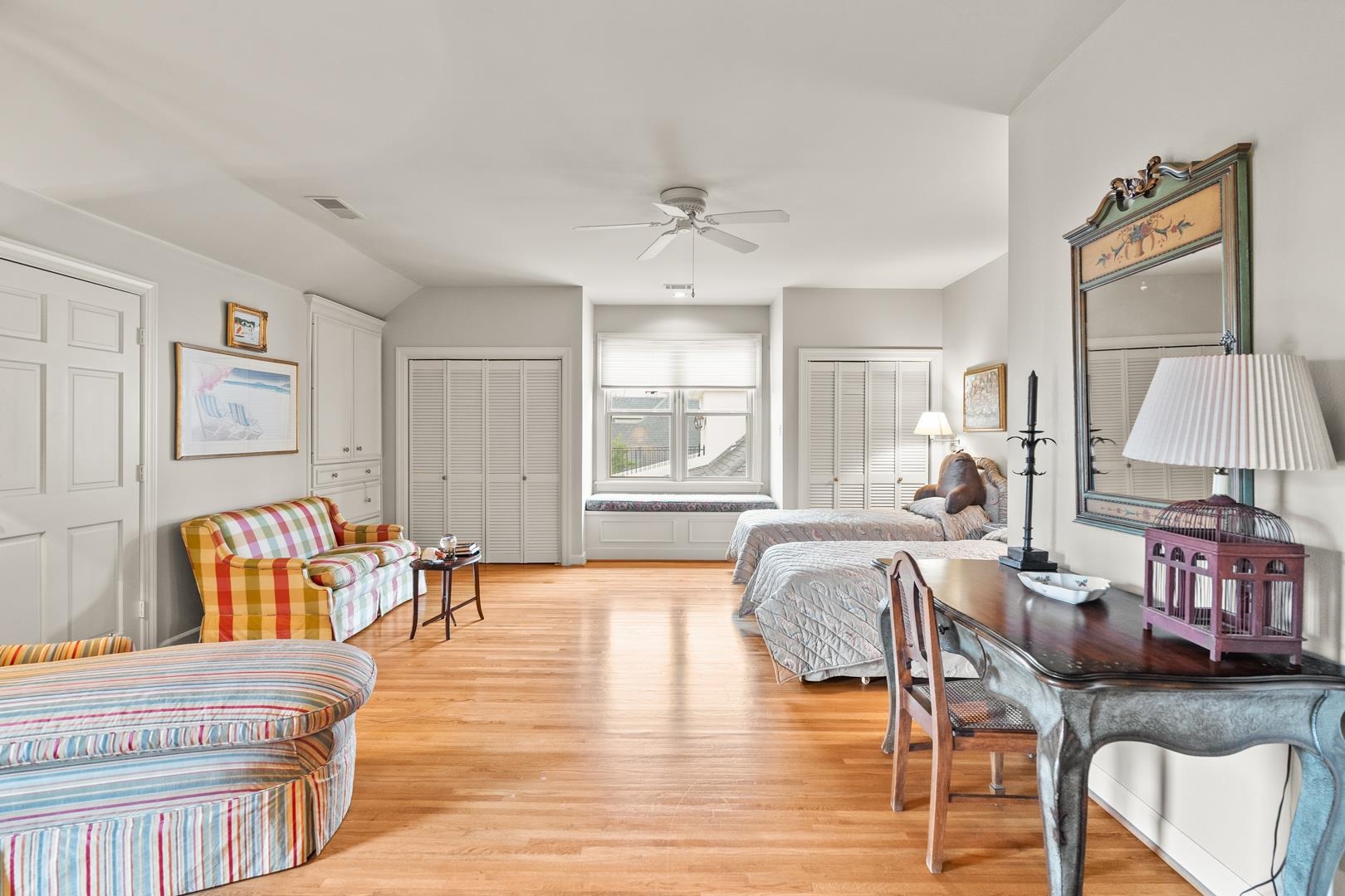 CANAL POINTE ADDN - Residential