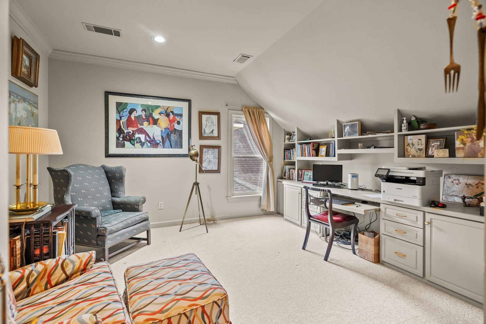 CANAL POINTE ADDN - Residential