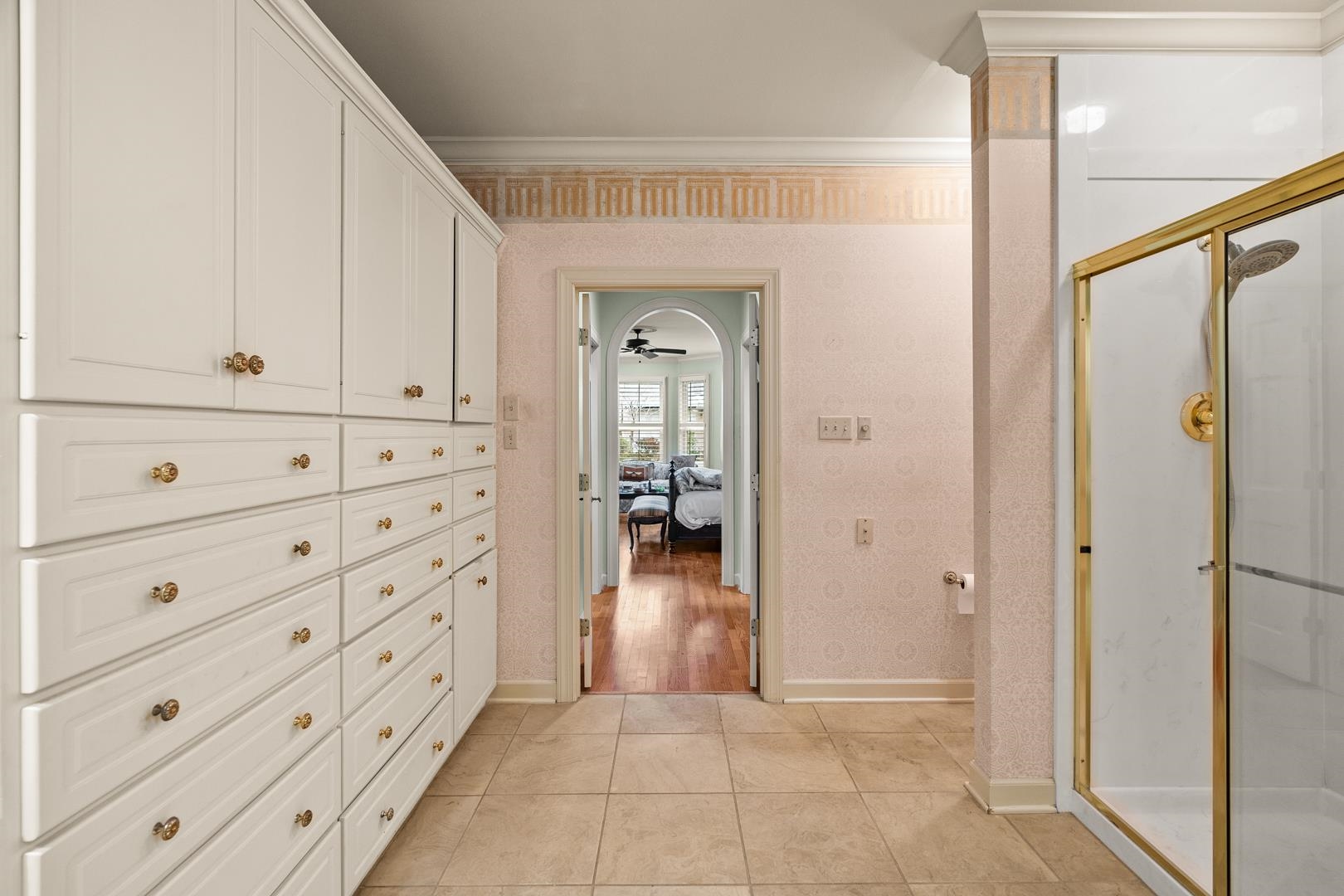 CANAL POINTE ADDN - Residential