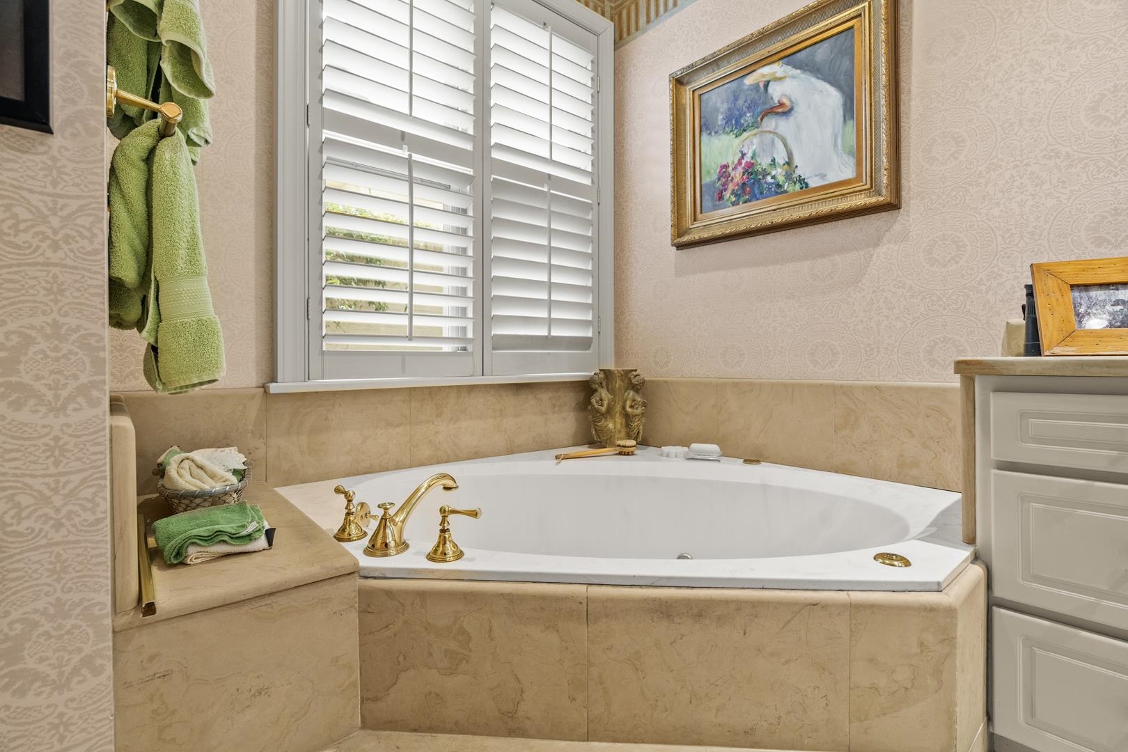 CANAL POINTE ADDN - Residential