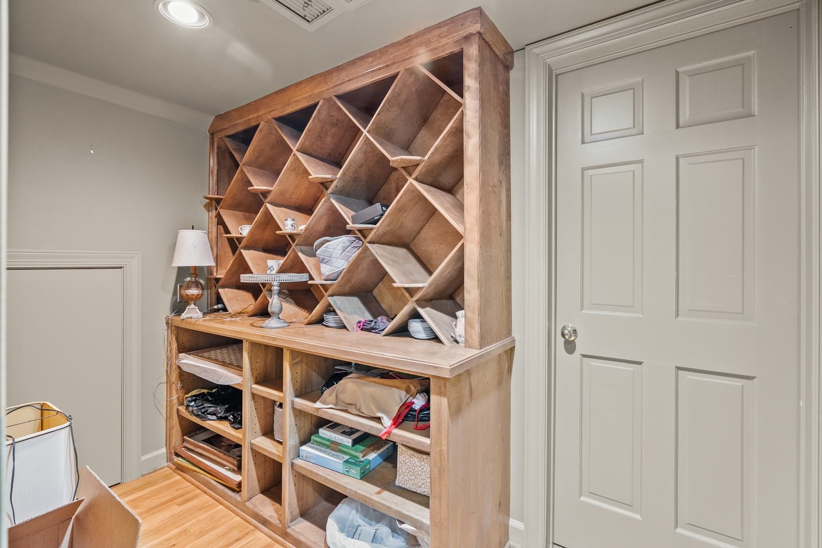 CANAL POINTE ADDN - Residential