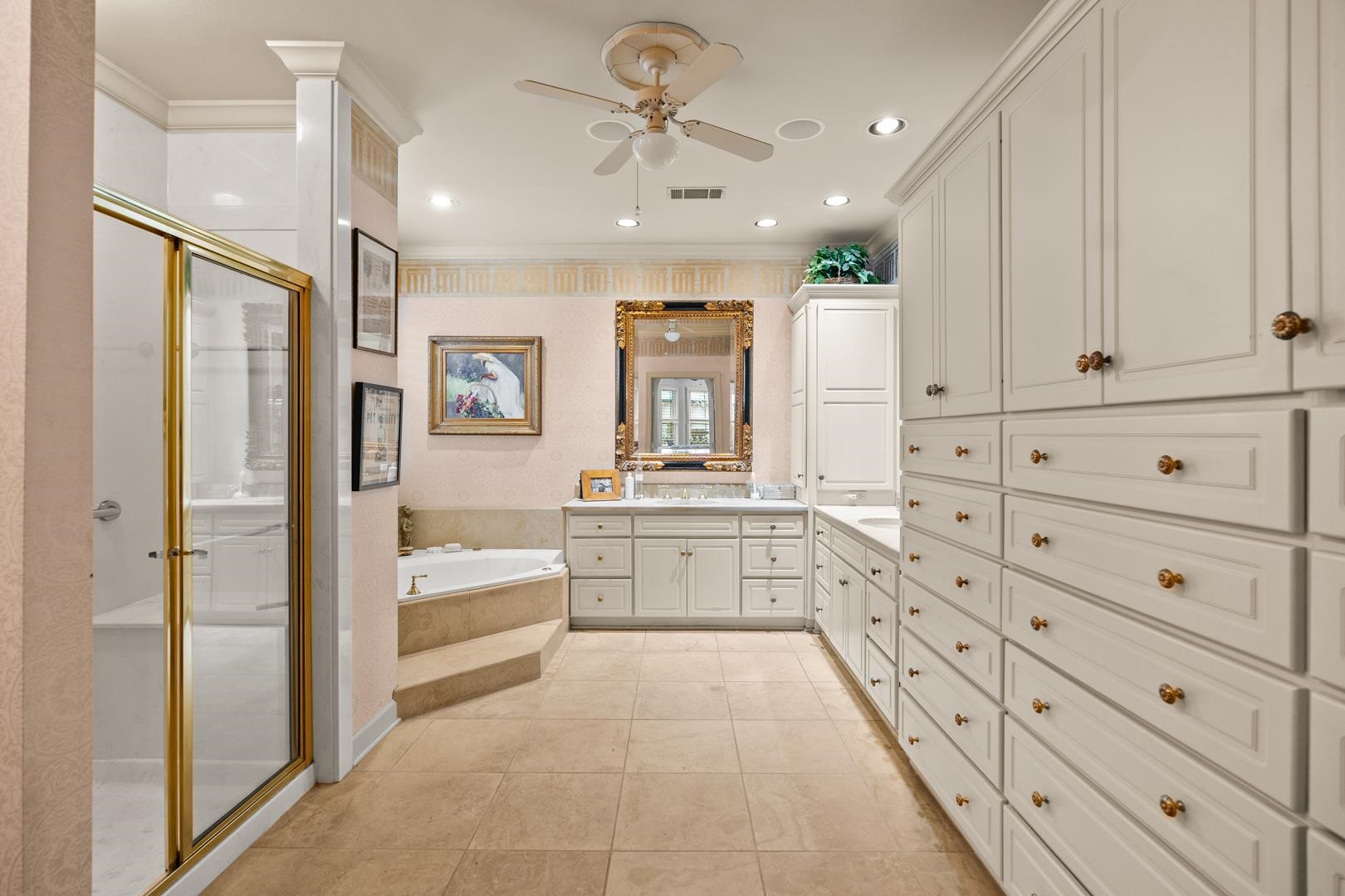 CANAL POINTE ADDN - Residential