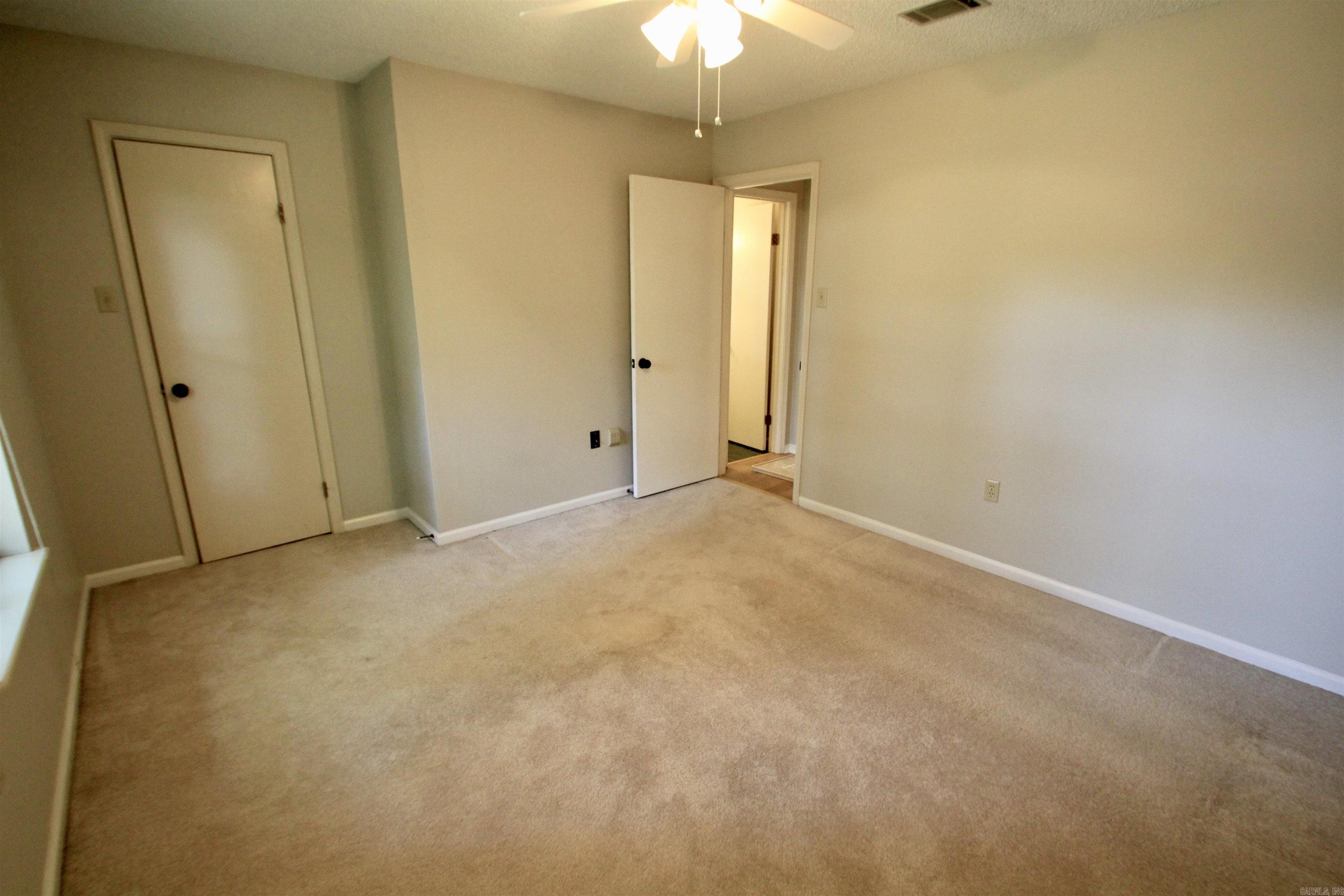 TIMBERPEG - Residential