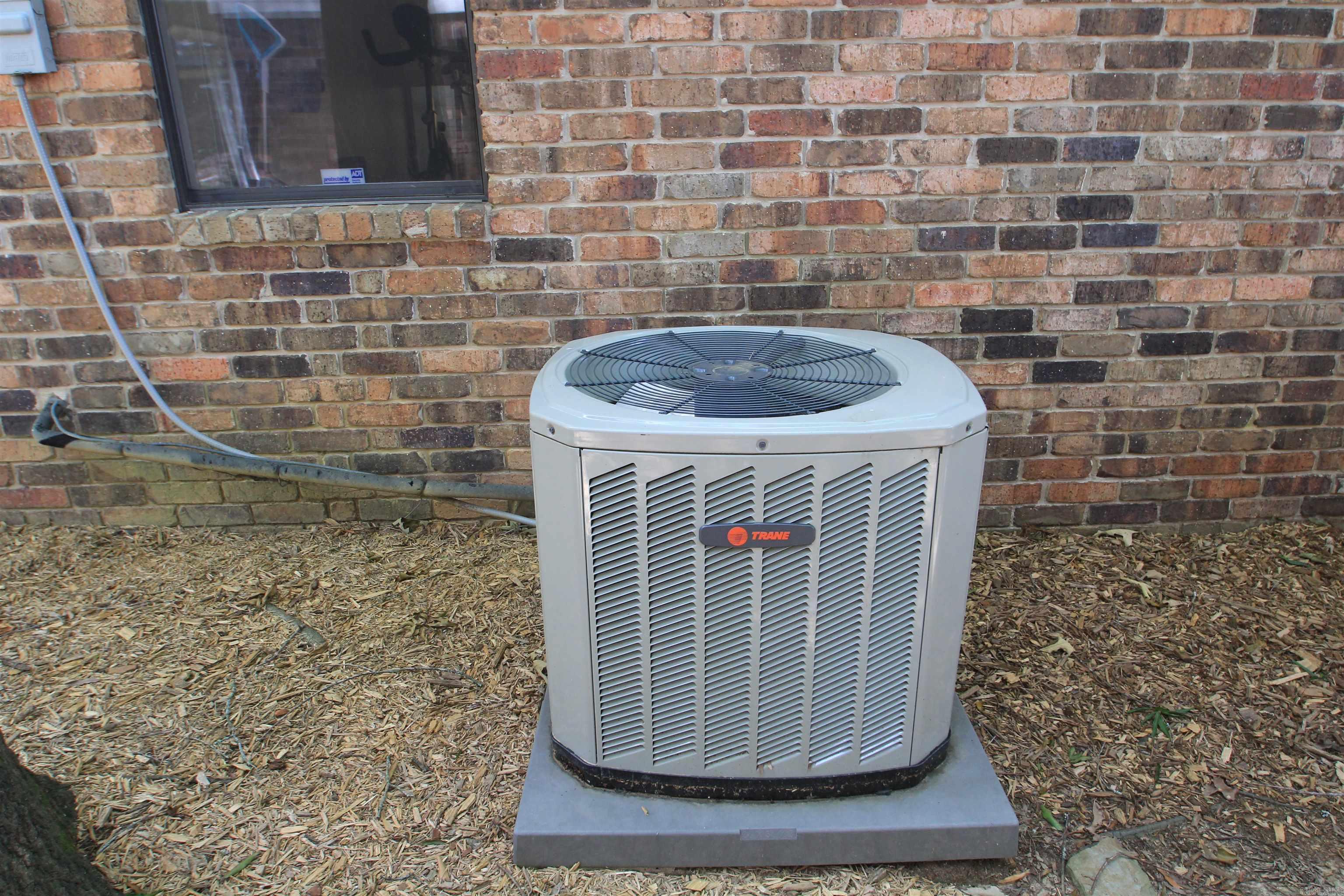 TIMBERPEG - Residential