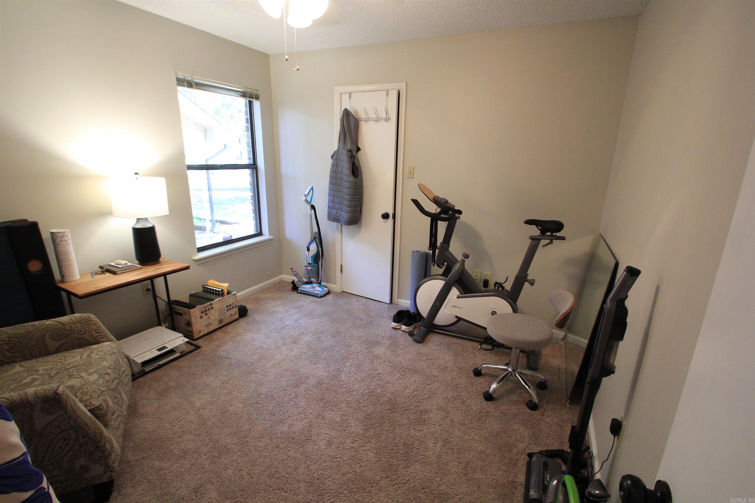 TIMBERPEG - Residential