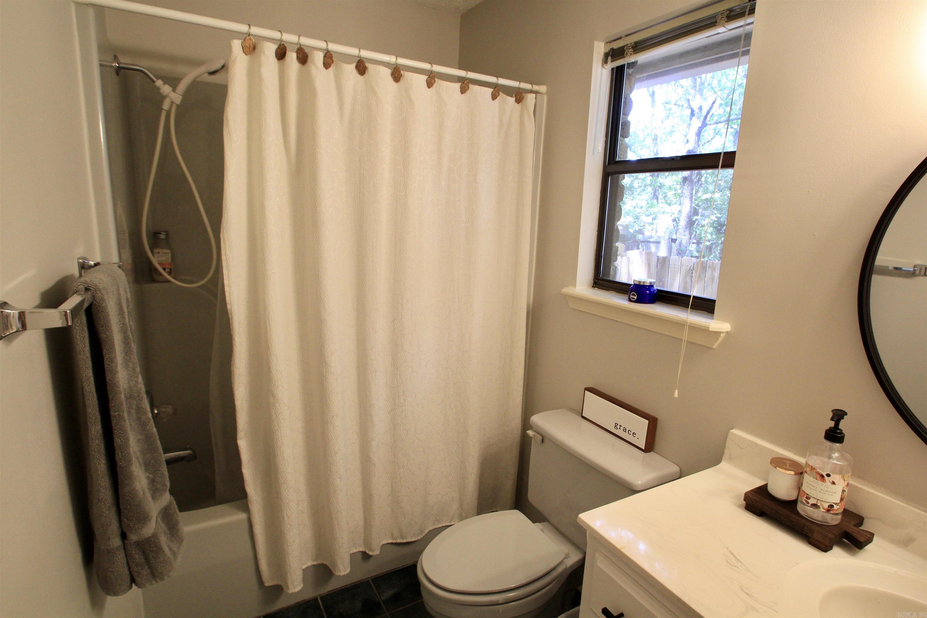 TIMBERPEG - Residential