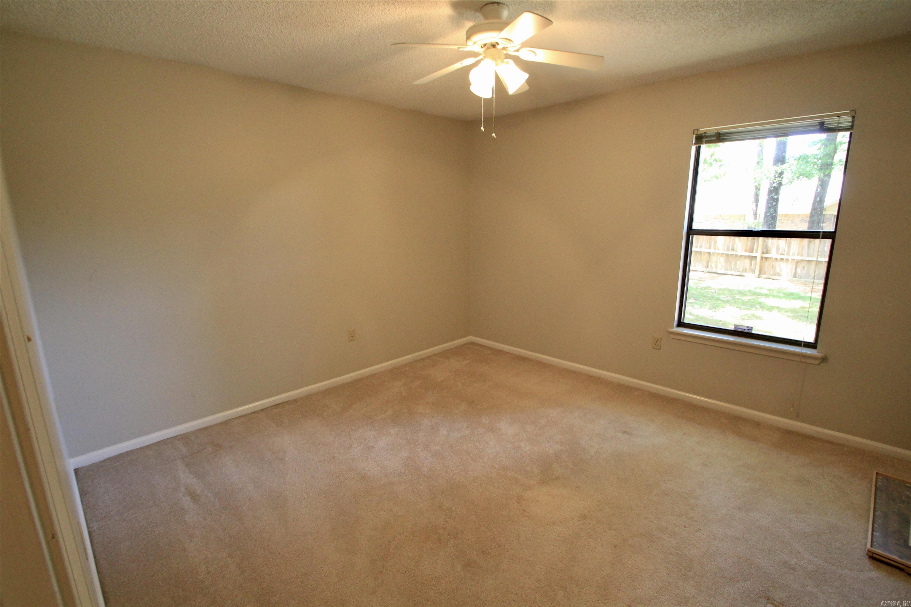 TIMBERPEG - Residential