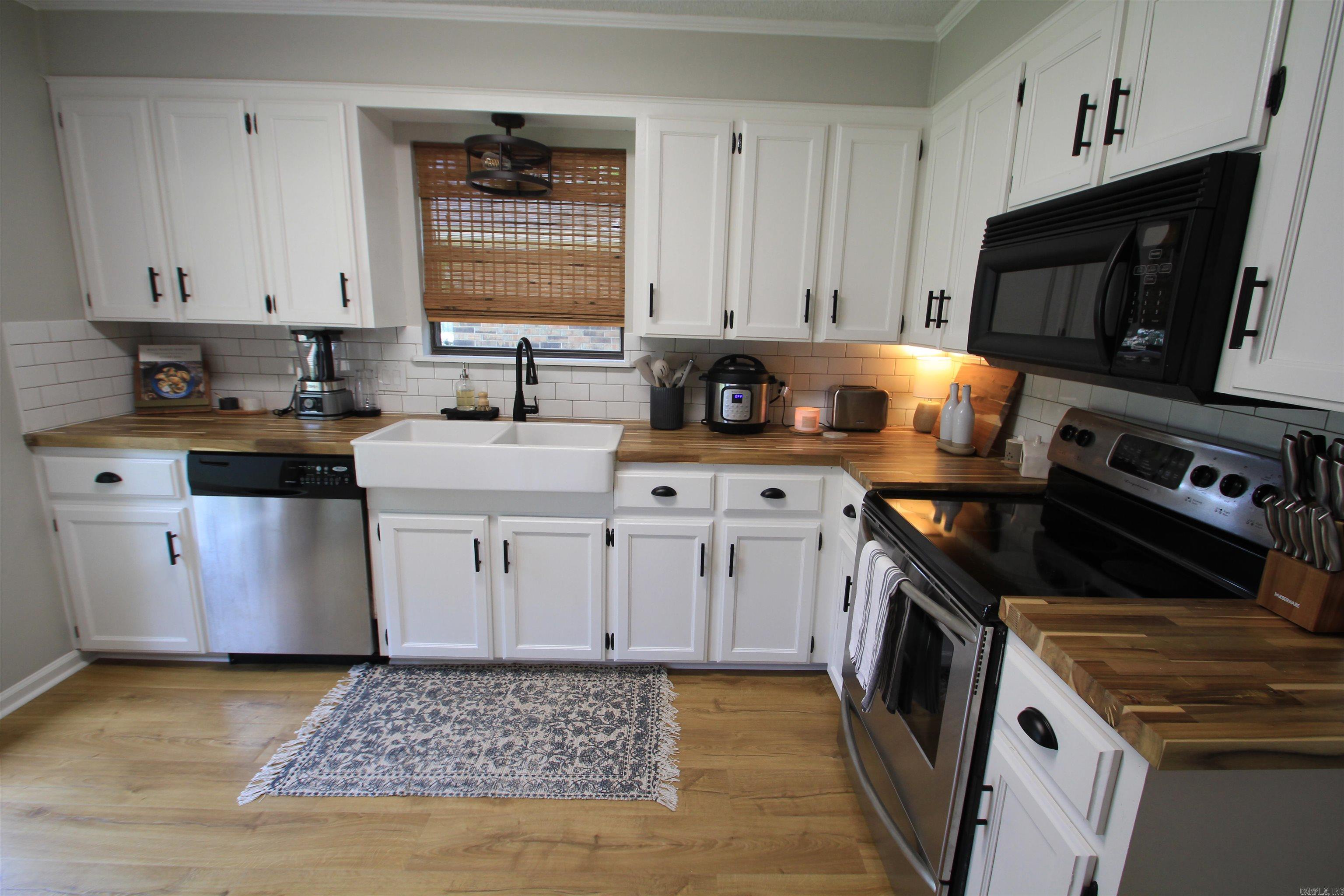 TIMBERPEG - Residential