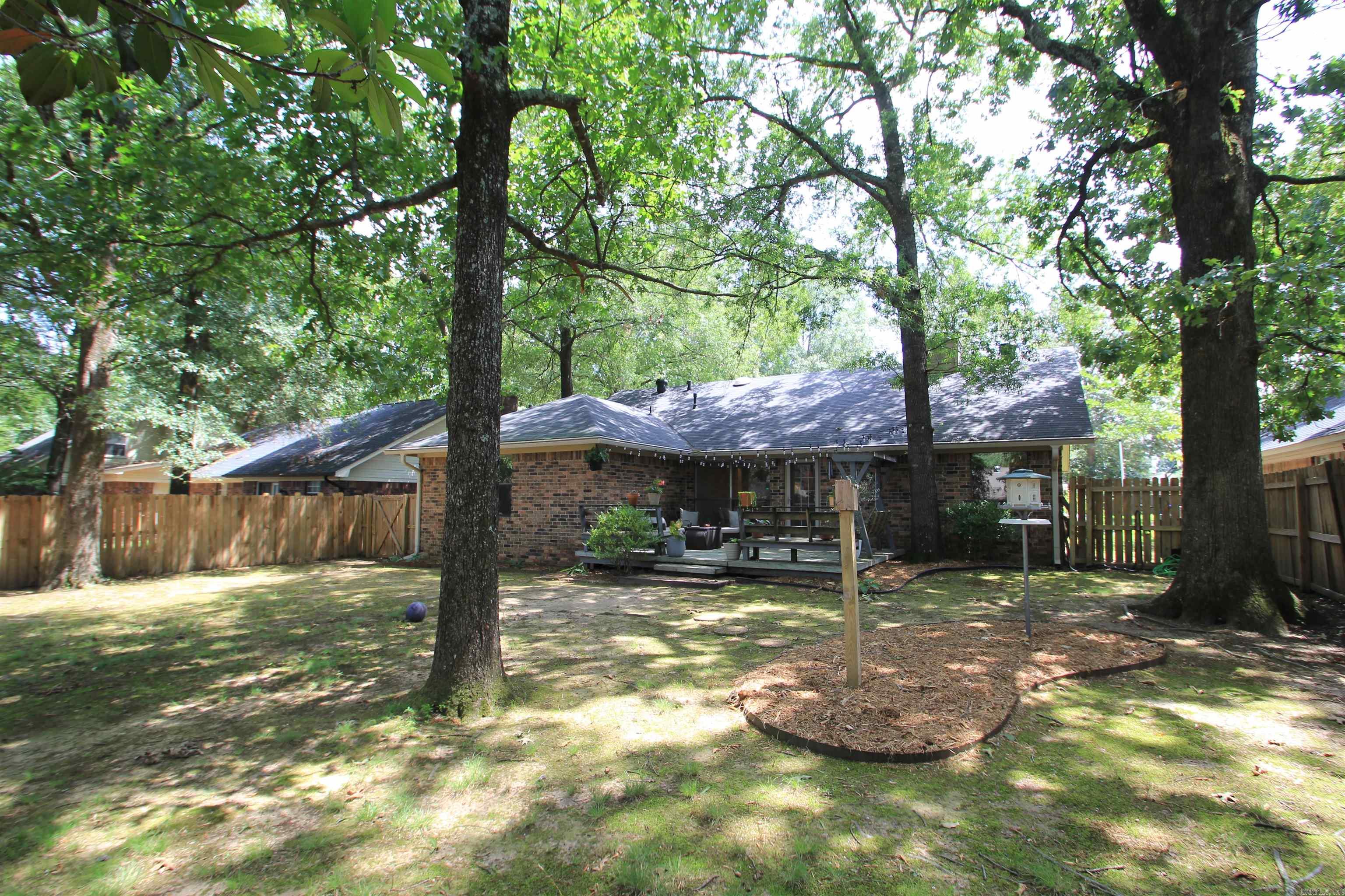 TIMBERPEG - Residential