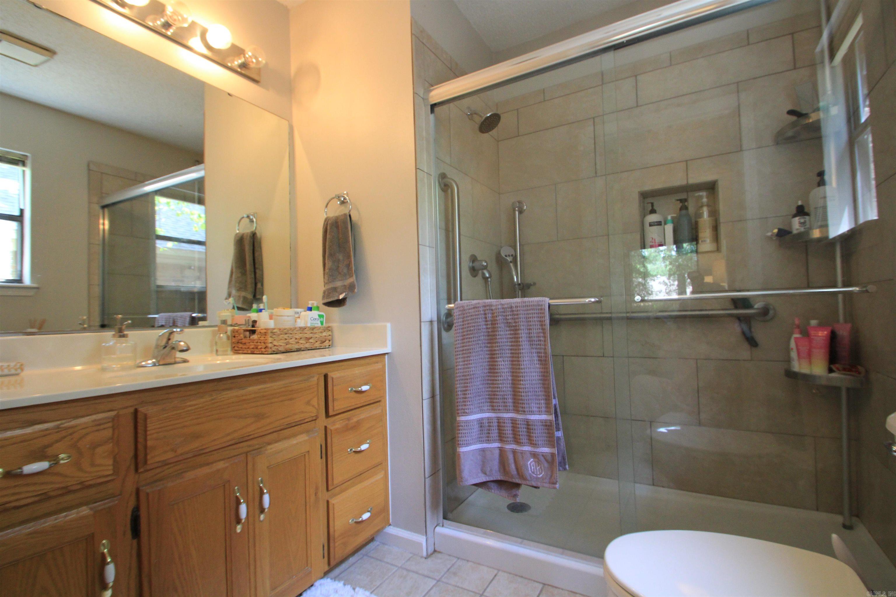 TIMBERPEG - Residential