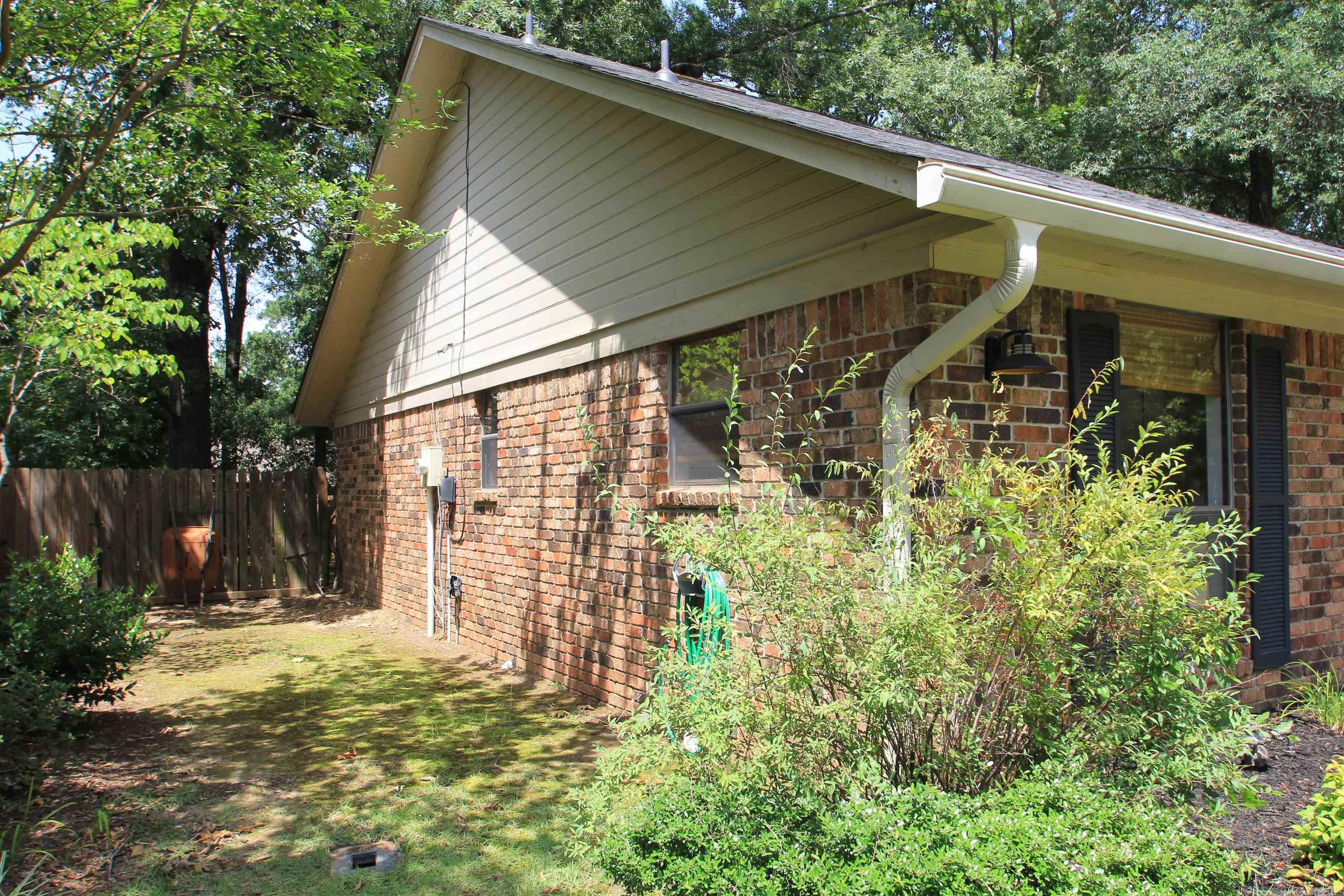 TIMBERPEG - Residential