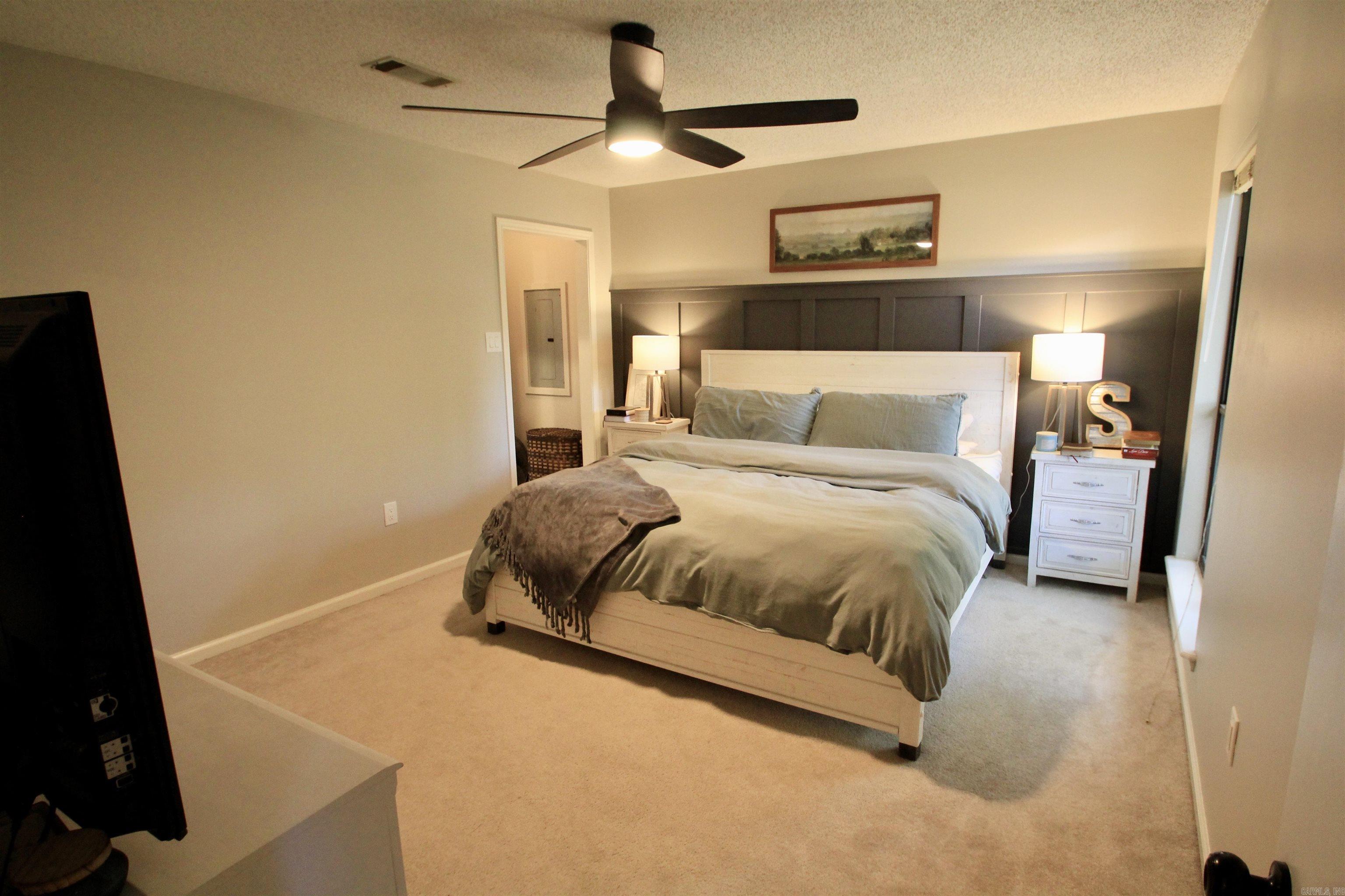 TIMBERPEG - Residential