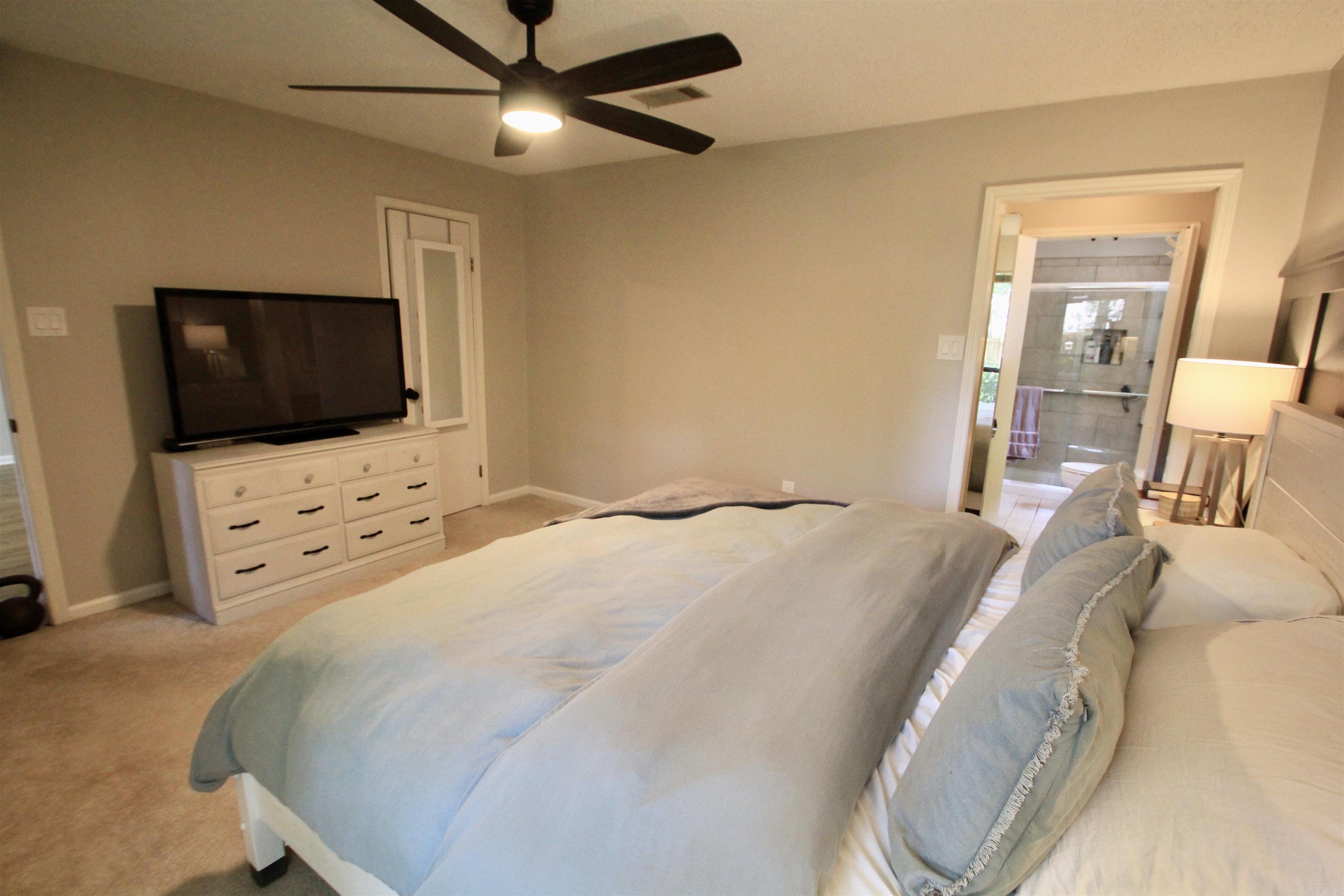 TIMBERPEG - Residential