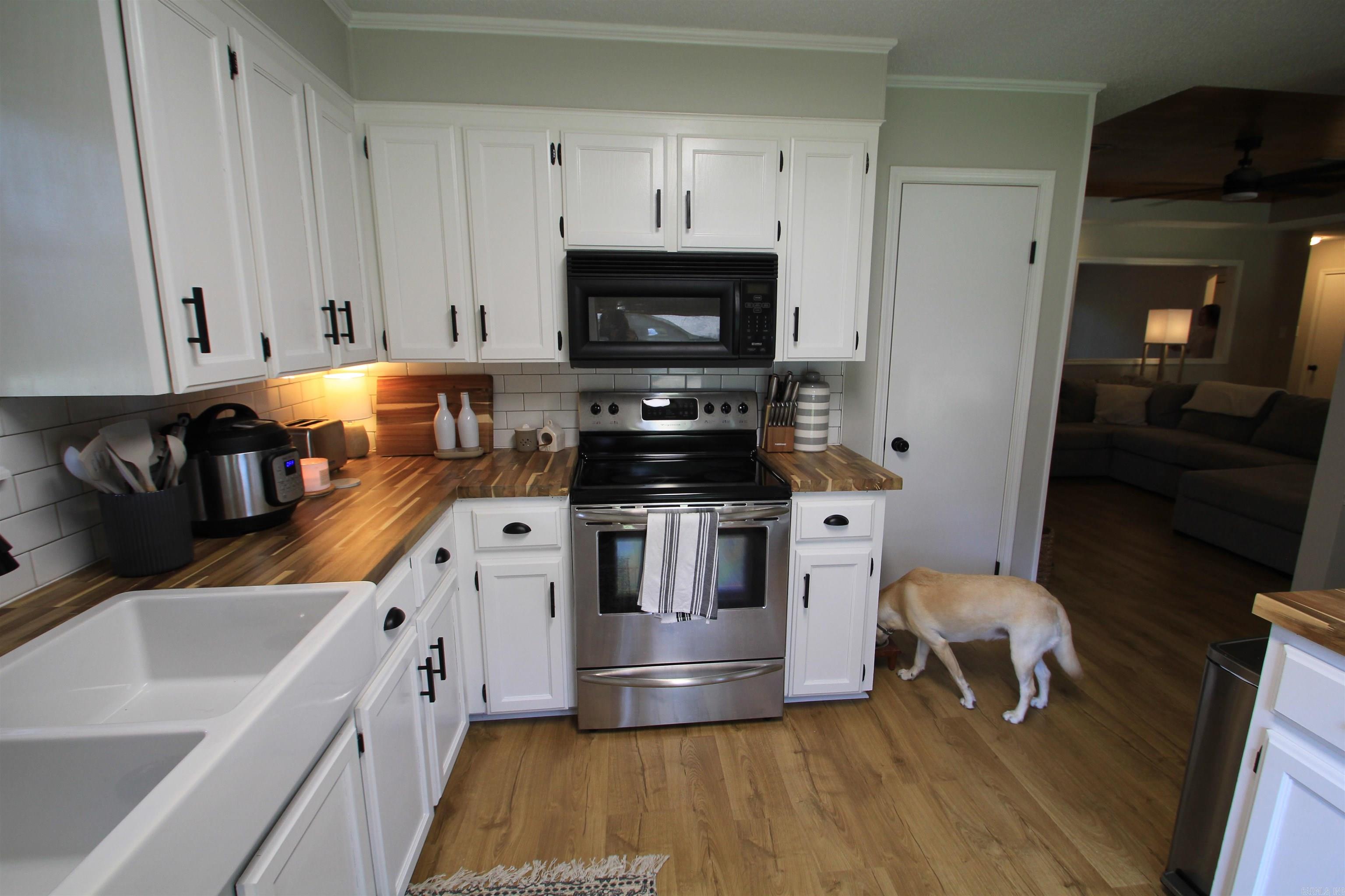 TIMBERPEG - Residential