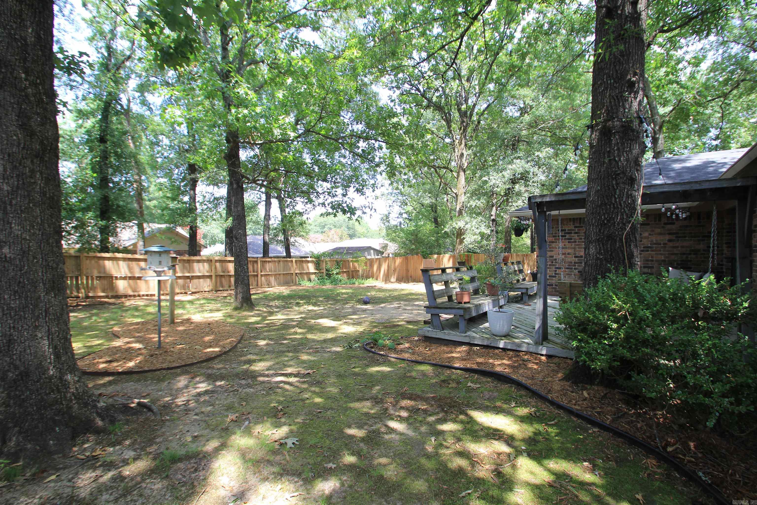 TIMBERPEG - Residential