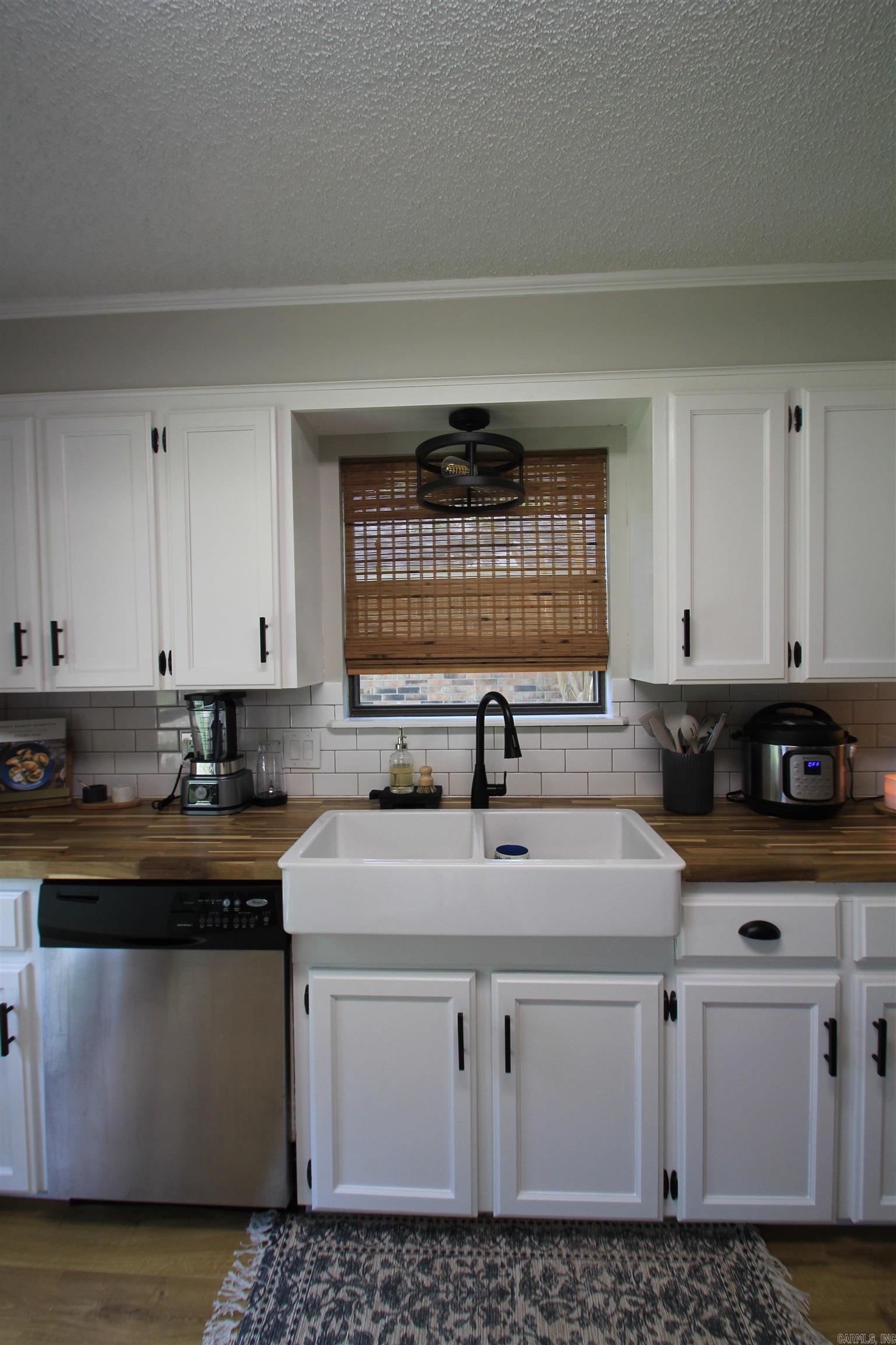 TIMBERPEG - Residential