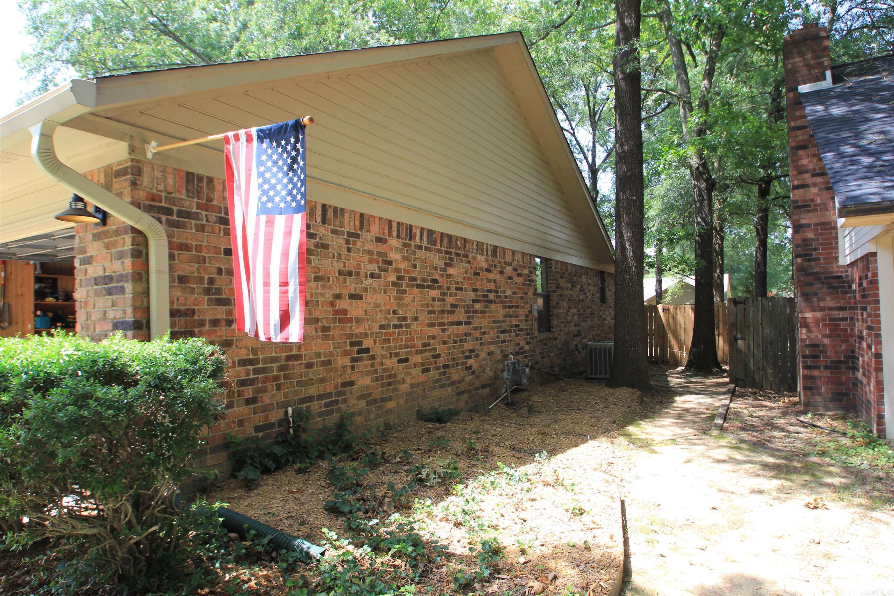 TIMBERPEG - Residential