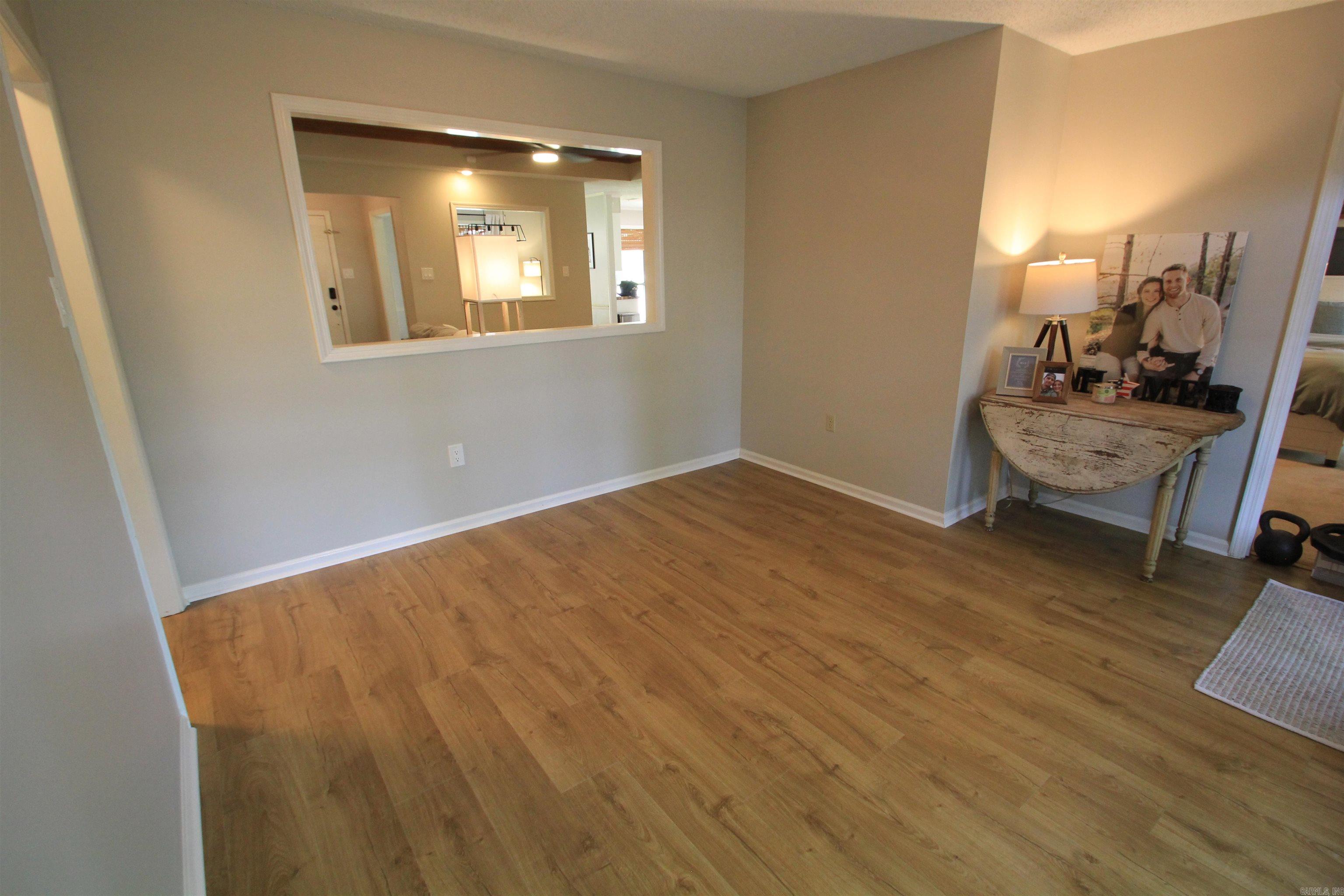 TIMBERPEG - Residential