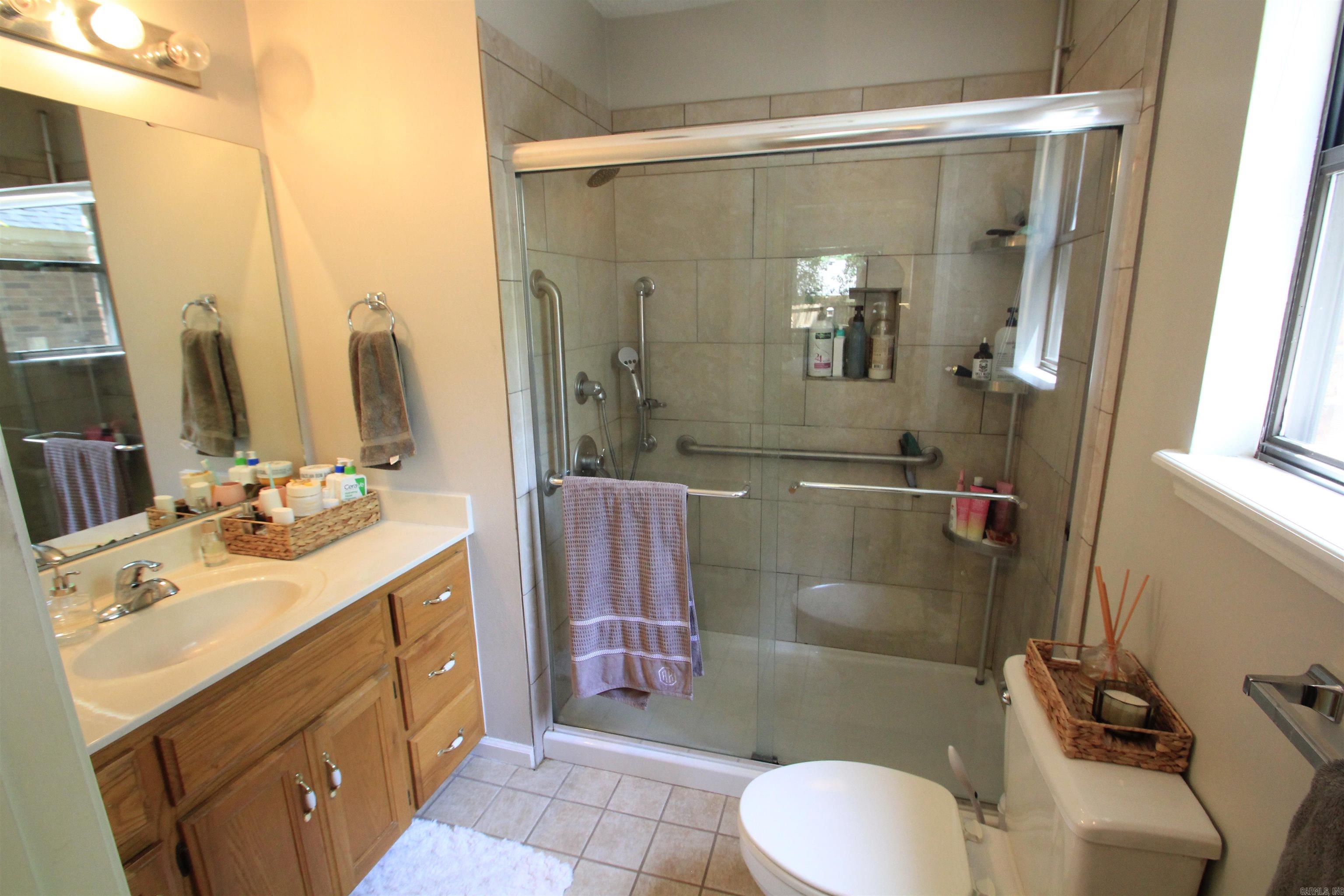 TIMBERPEG - Residential