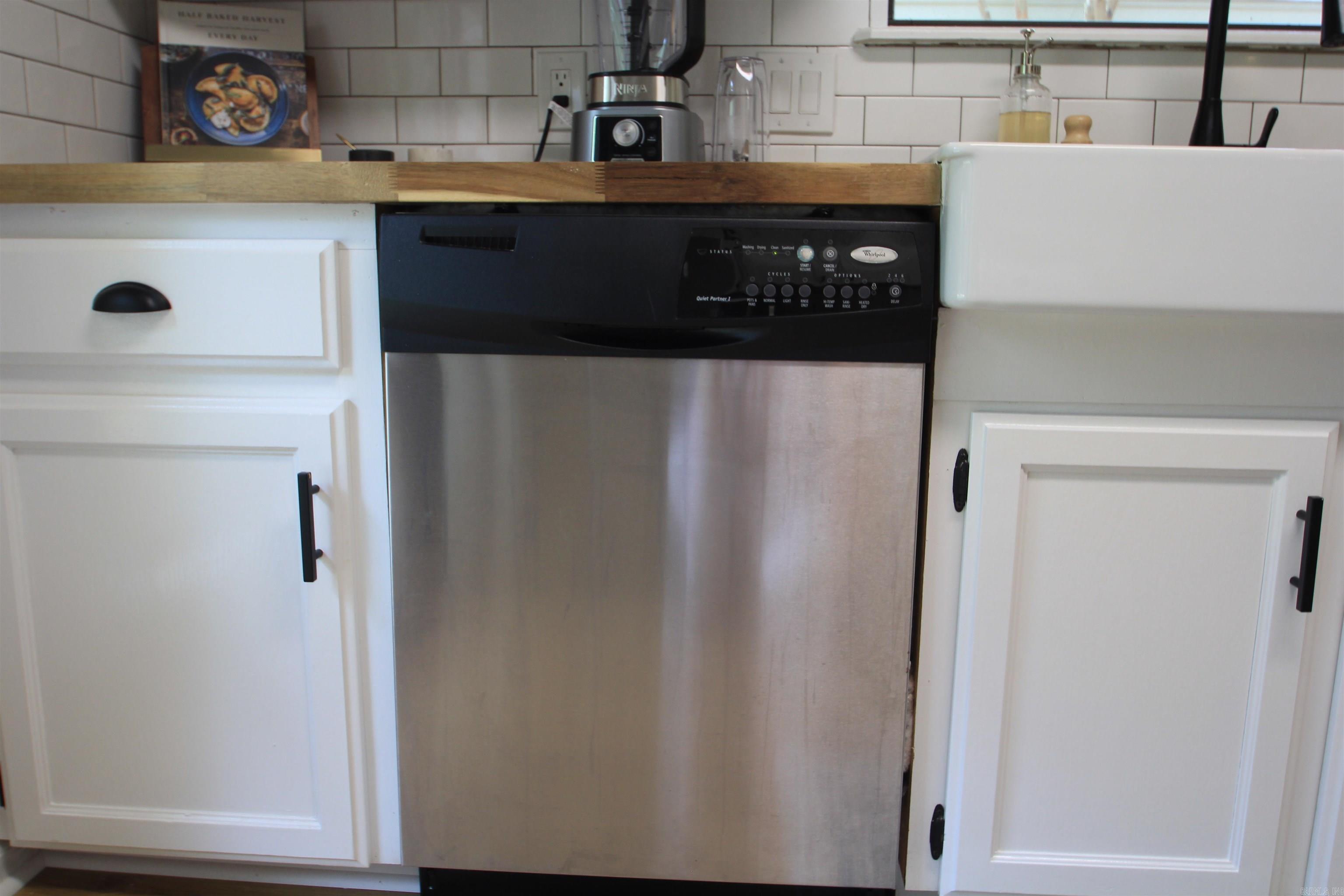 TIMBERPEG - Residential