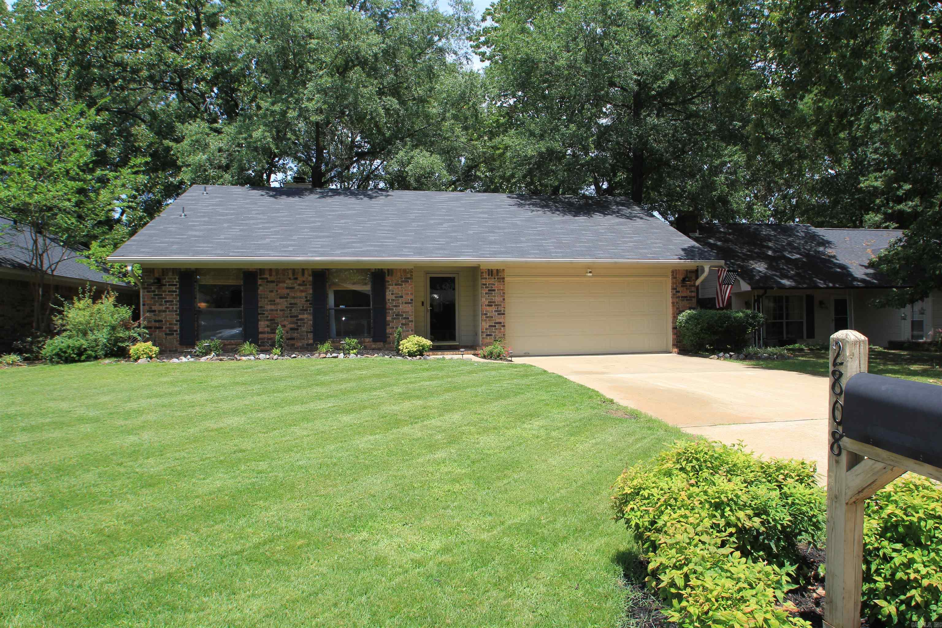 TIMBERPEG - Residential