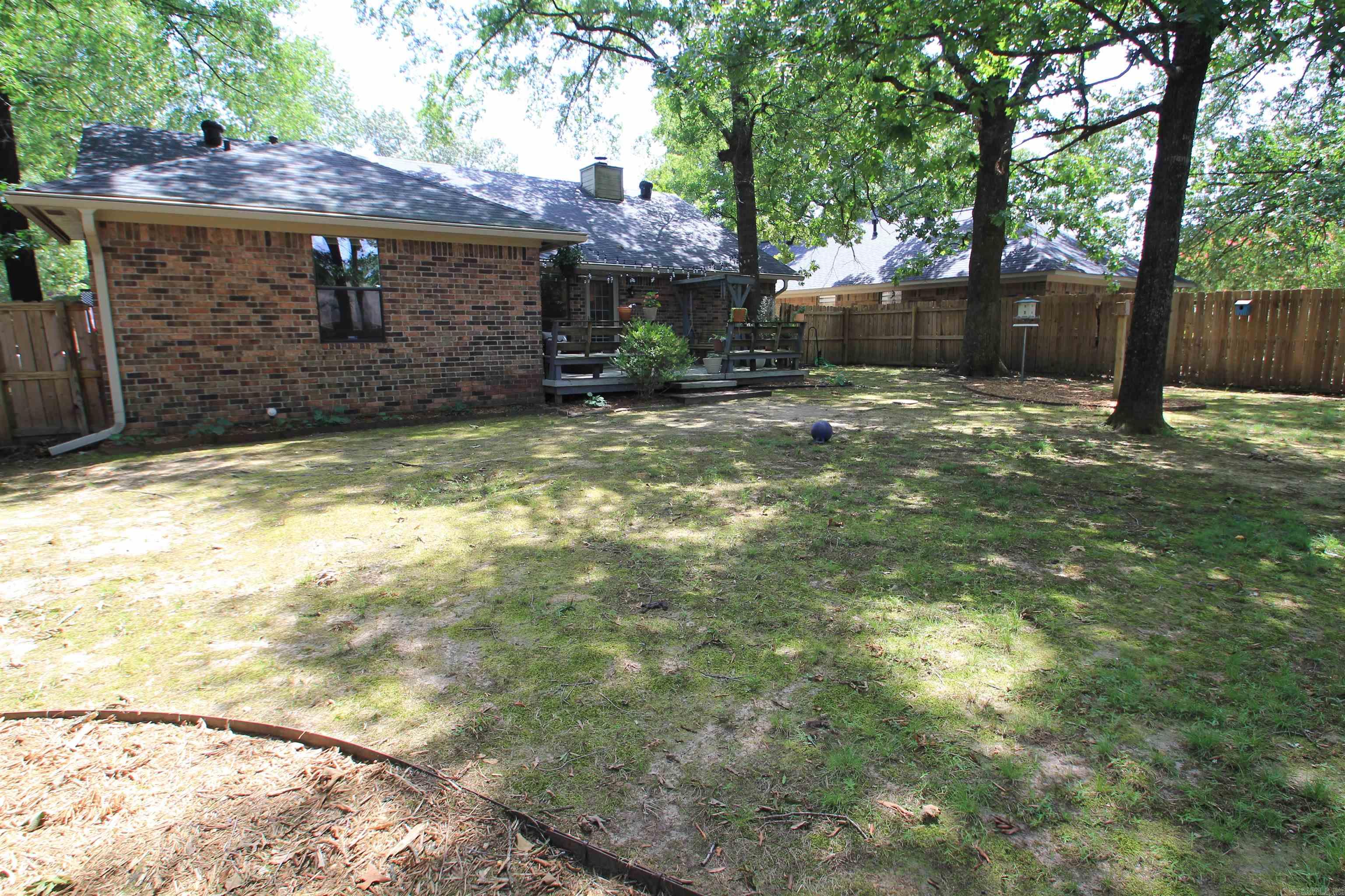 TIMBERPEG - Residential